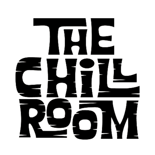 The Chill Room Tempe