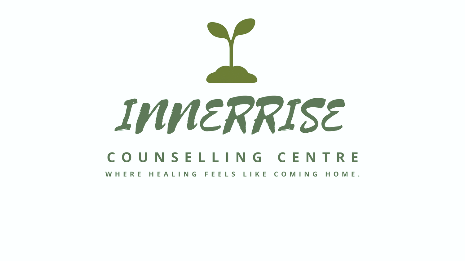 INNERRISE COUNSELLING CENTRE 