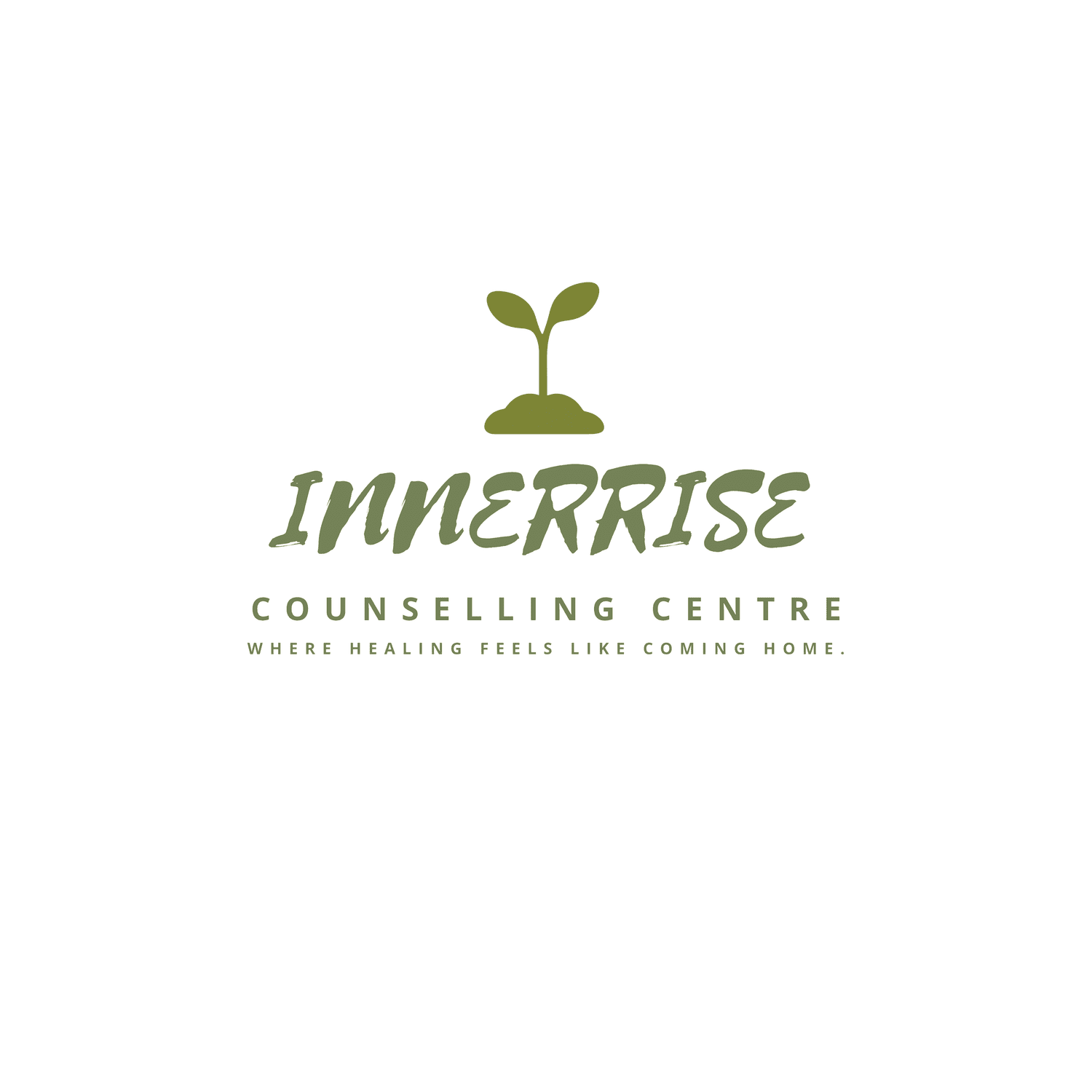 INNERRISE COUNSELLING CENTRE 