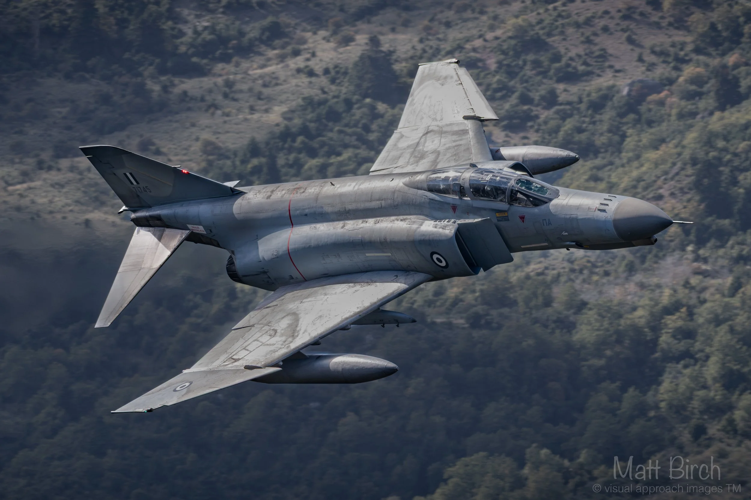 F4-EDIT-SIG-853_1036.jpg