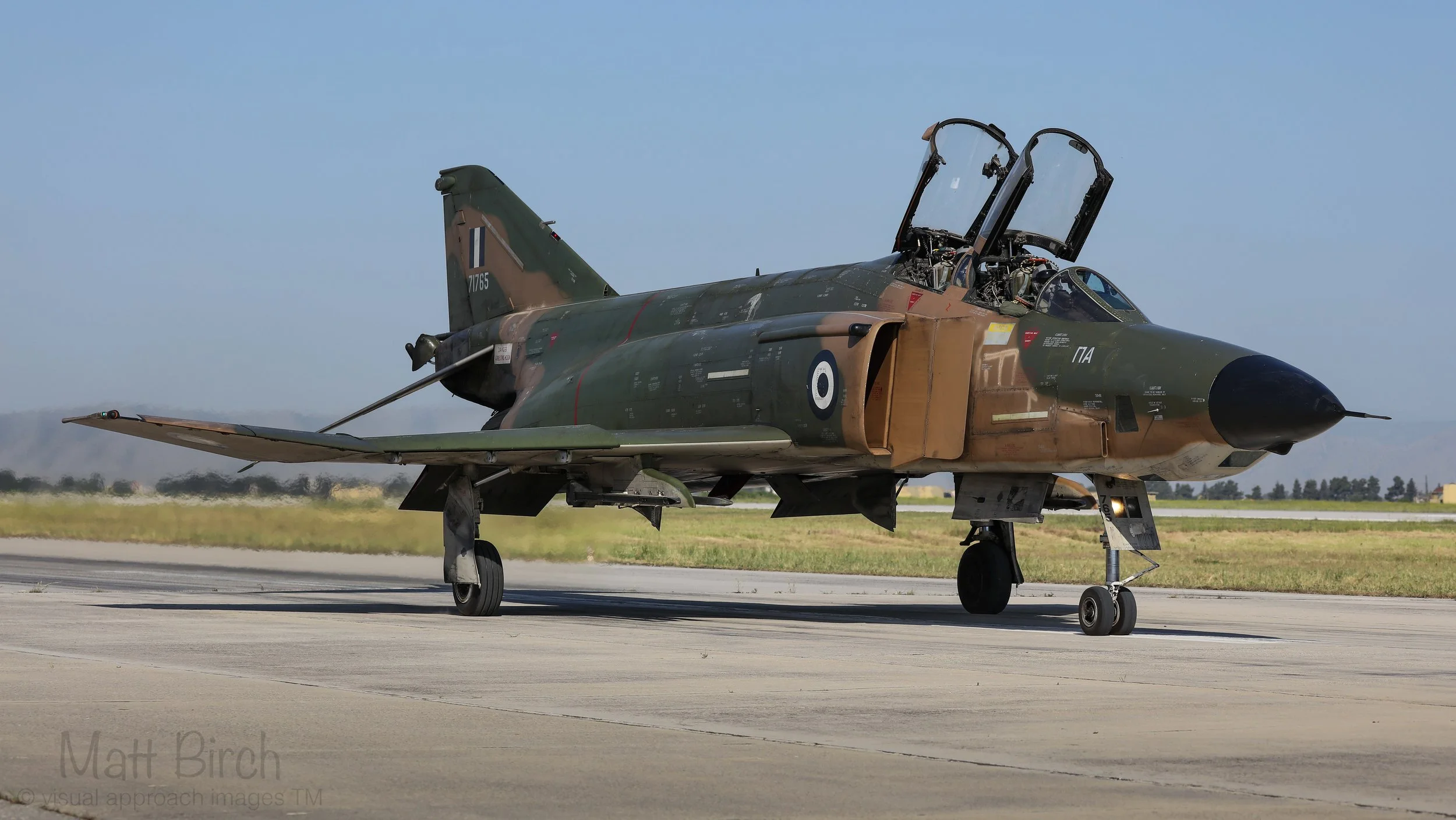 71765-EDIT-SIG-5K-D5S-SM-24675.jpg