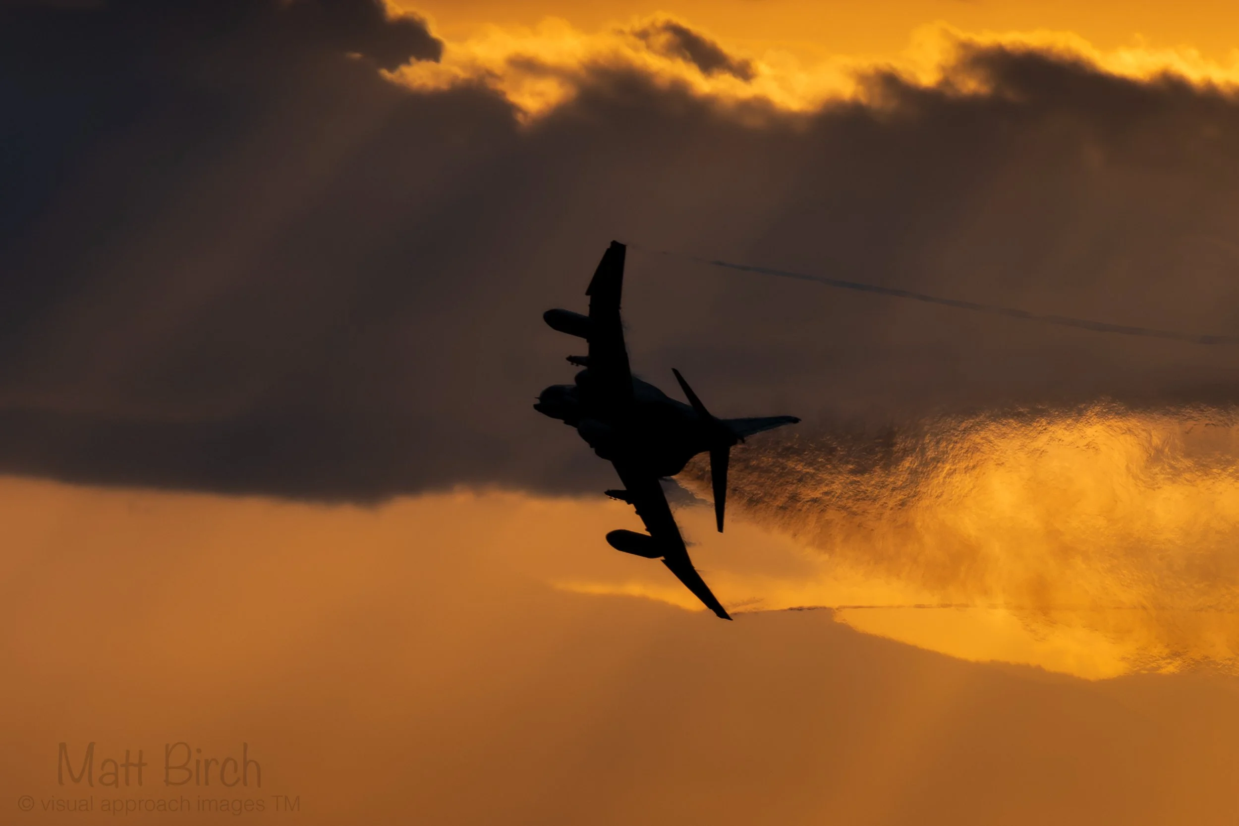 F4-EDIT-SIG-851-0854.jpg