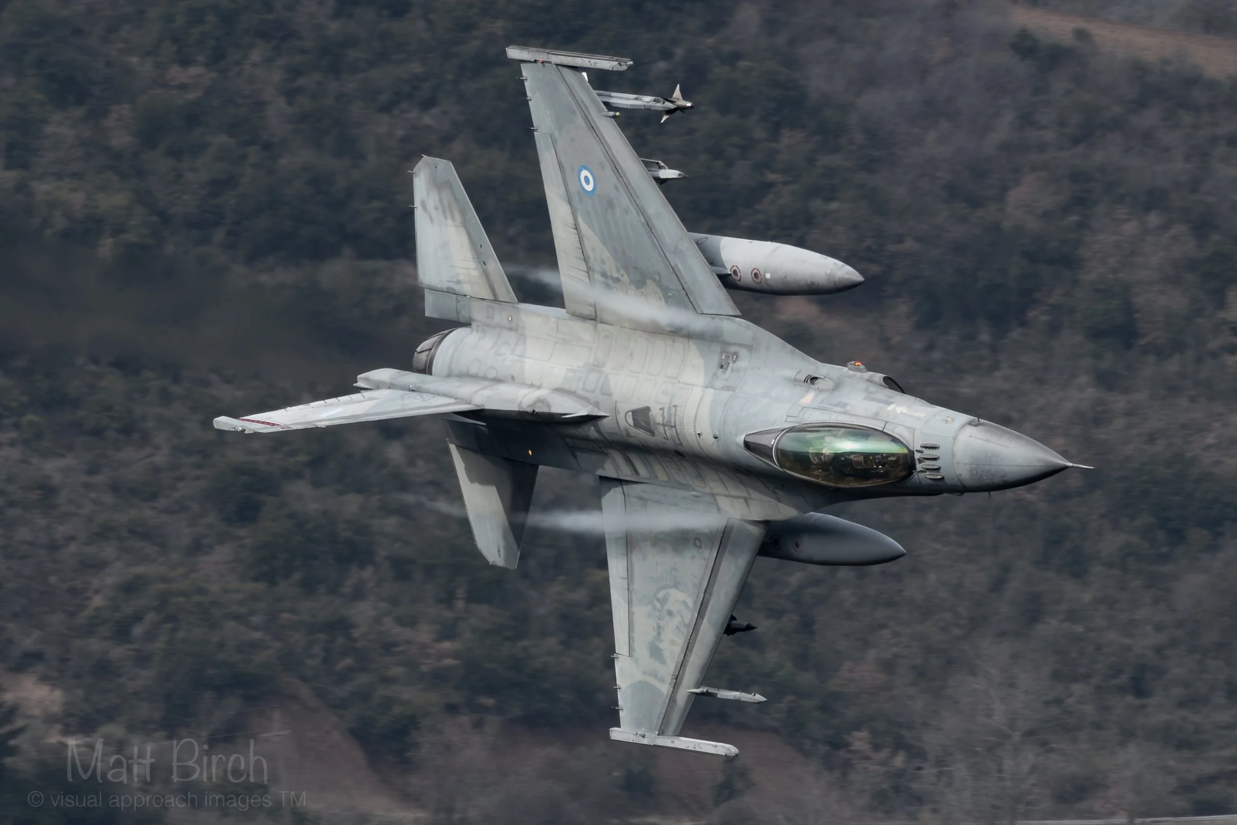 052-EDIT-SIG-5K-853-3484.jpg