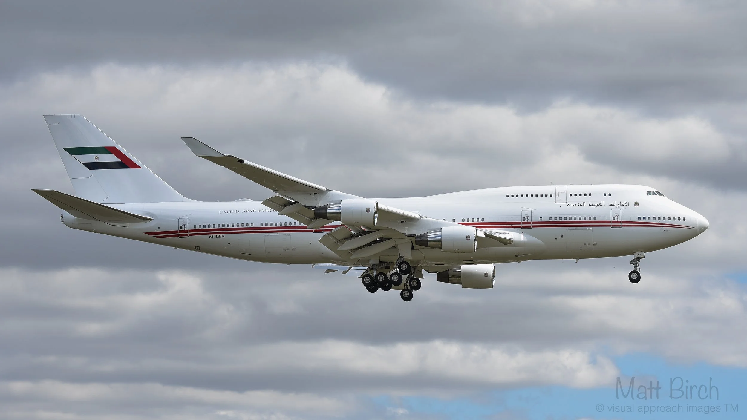 A6MMM-EDIT-SIG-5K-751-0462.jpg