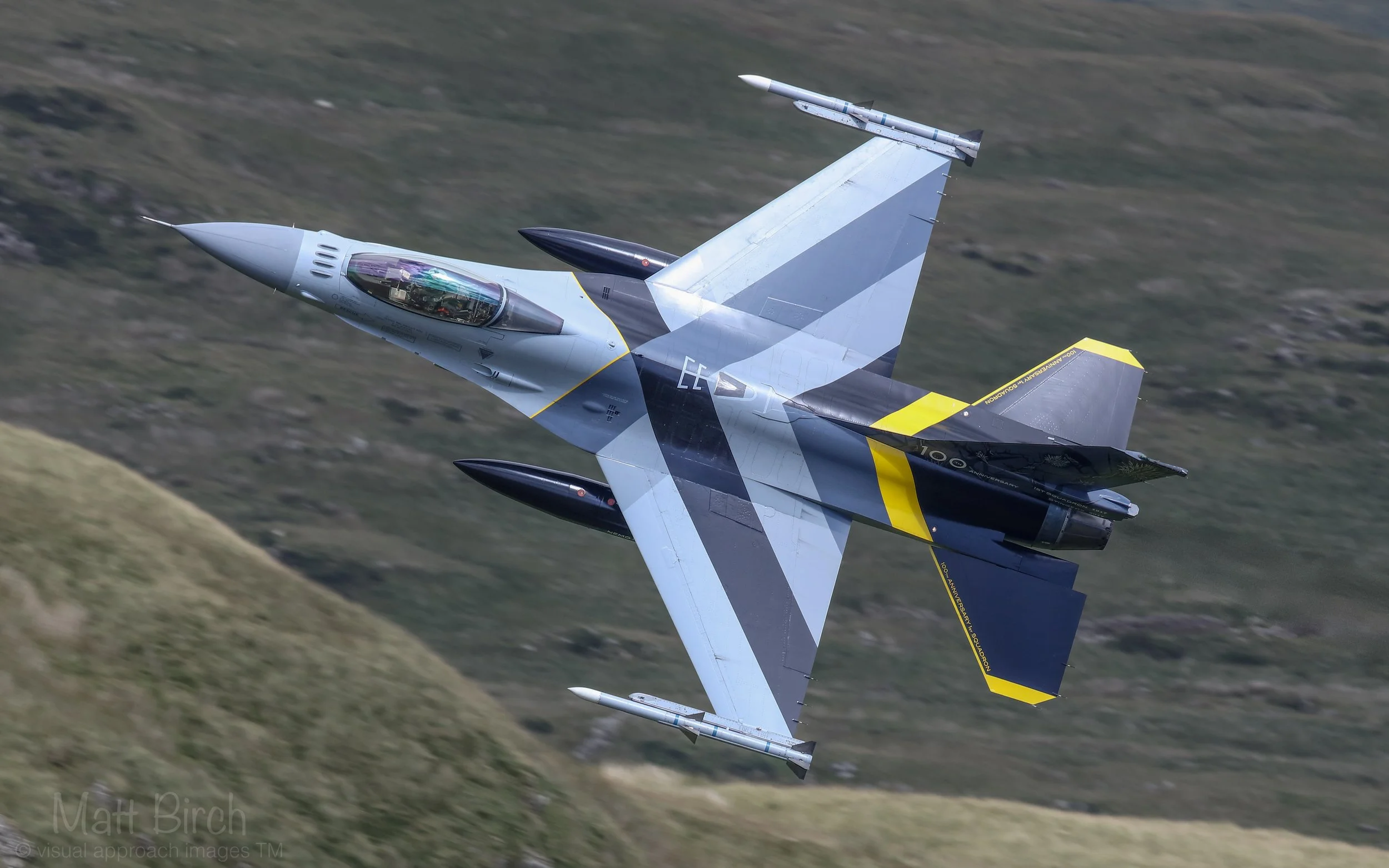 BELF16-EDIT-SIG-5K-5DS1-5811.jpg