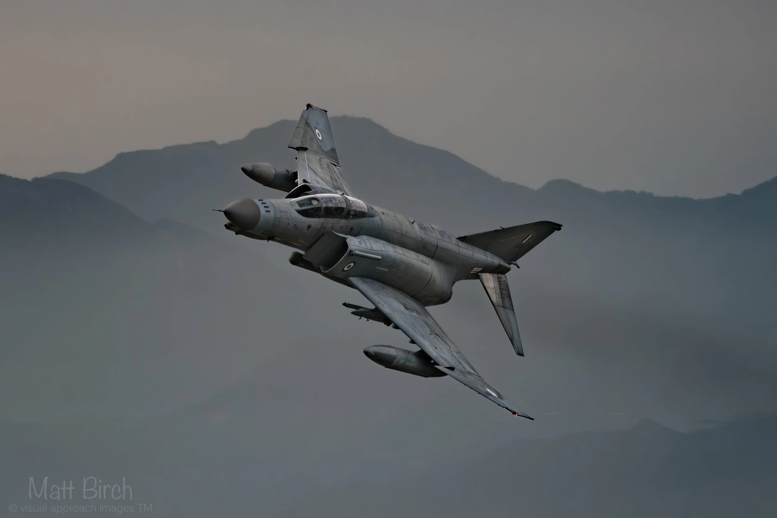 01501-EDIT-SIG-853-4595.jpg