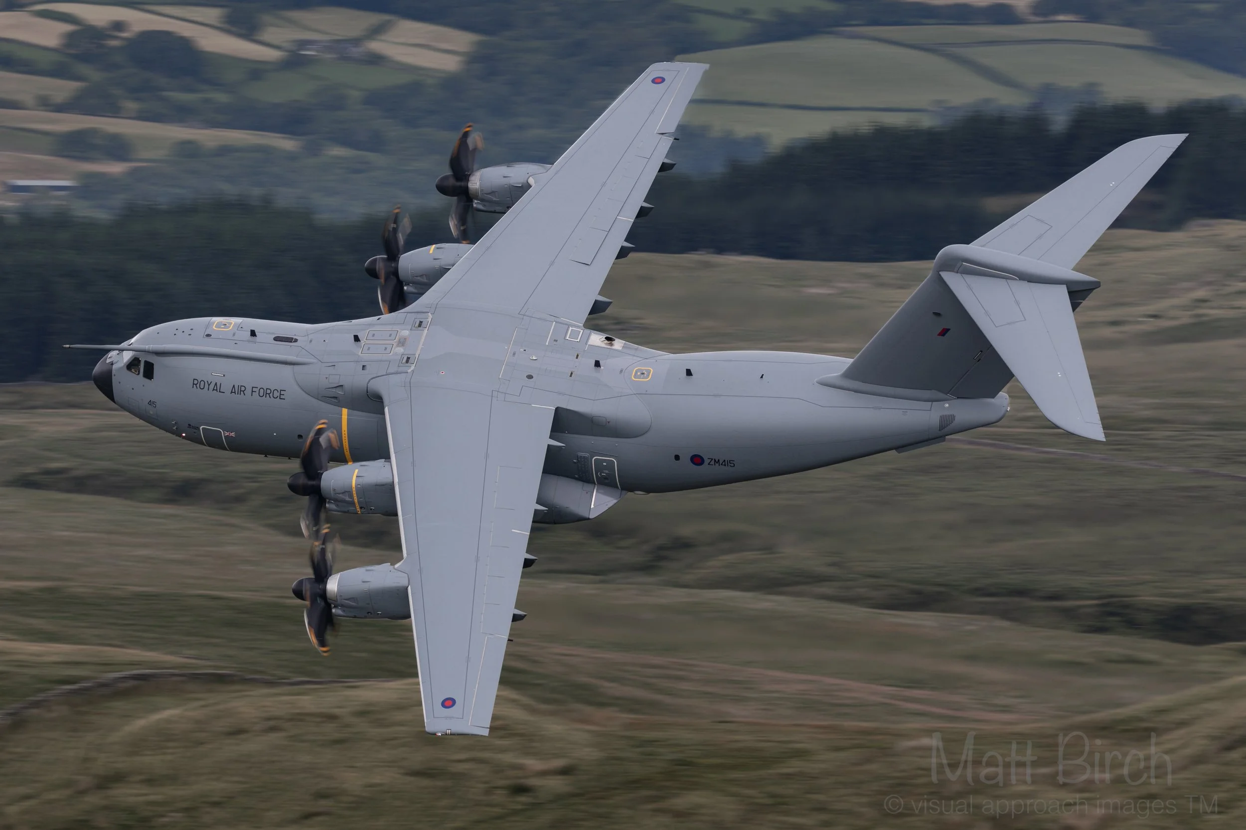 D5S27270-Enhanced-SR-ZM415 SILVER SIG.jpg