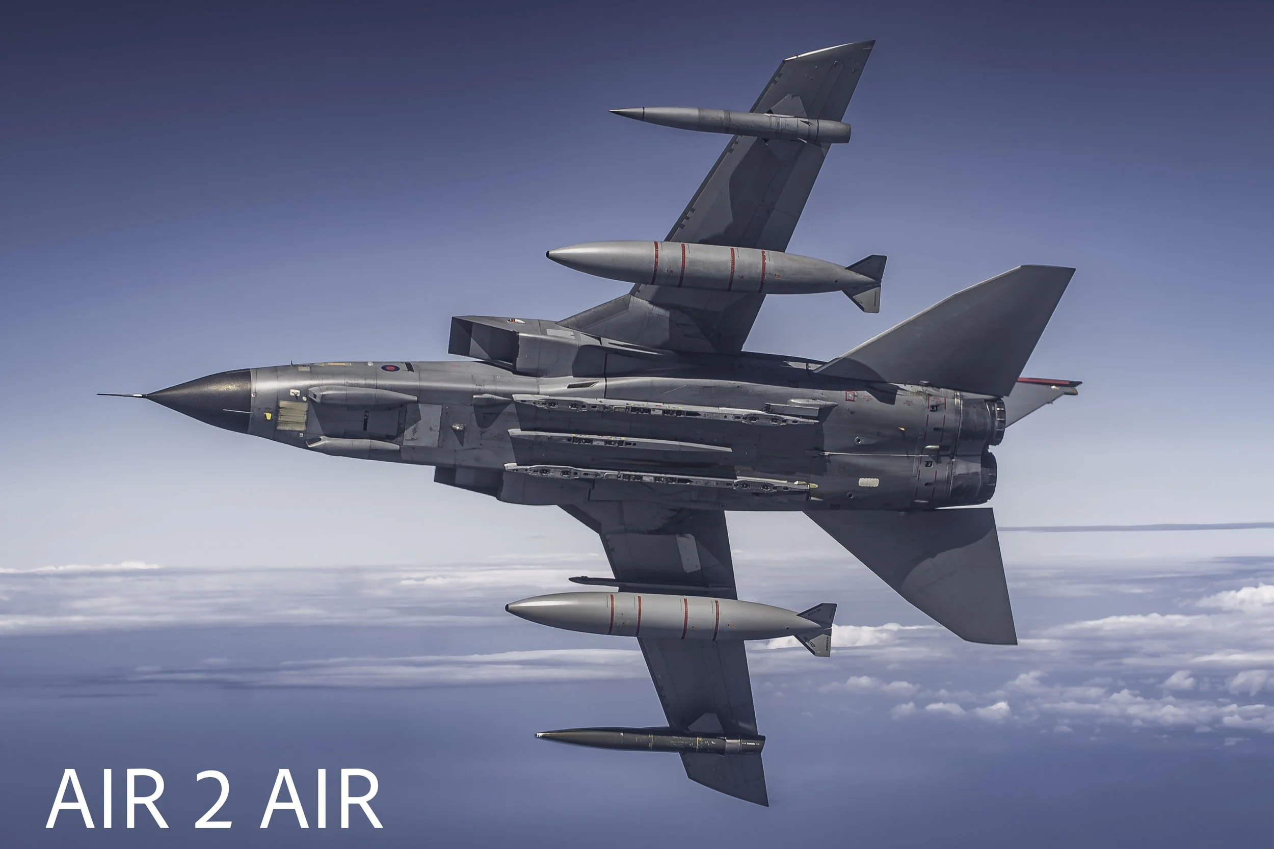 IMG_1170-ZA582-A2A gallery header.jpg