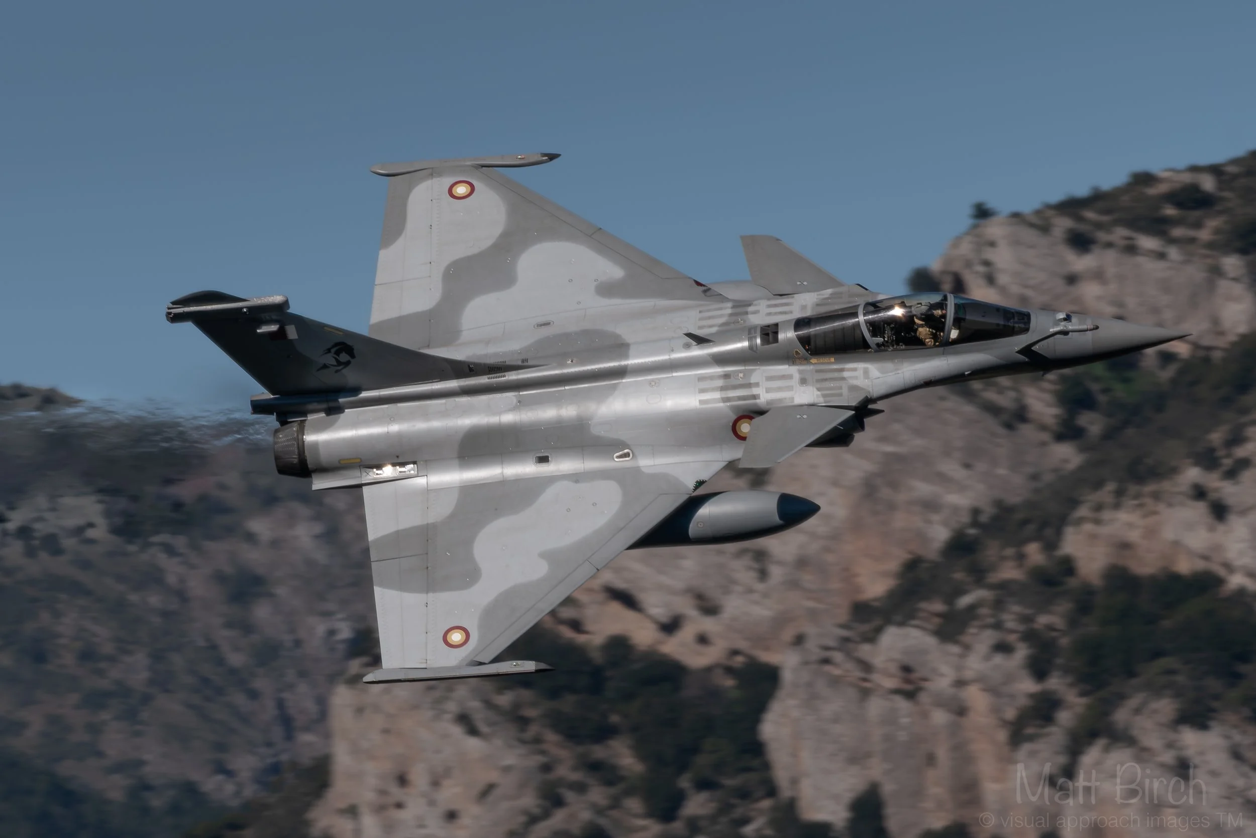RAFALE-EDIT-SIG-5K-853-3484.jpg