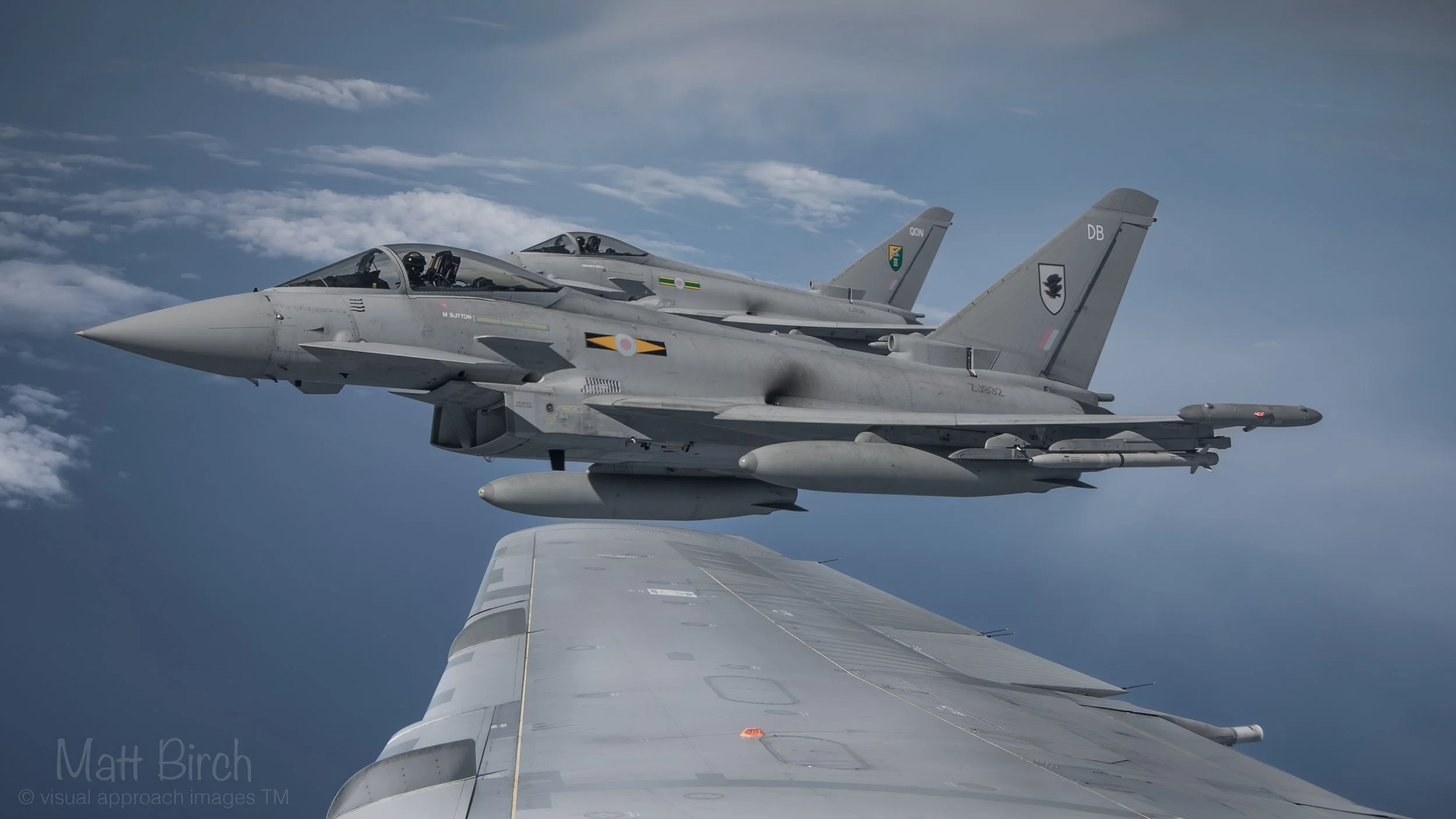 ZJ932-EDIT-SIG-6825.jpg