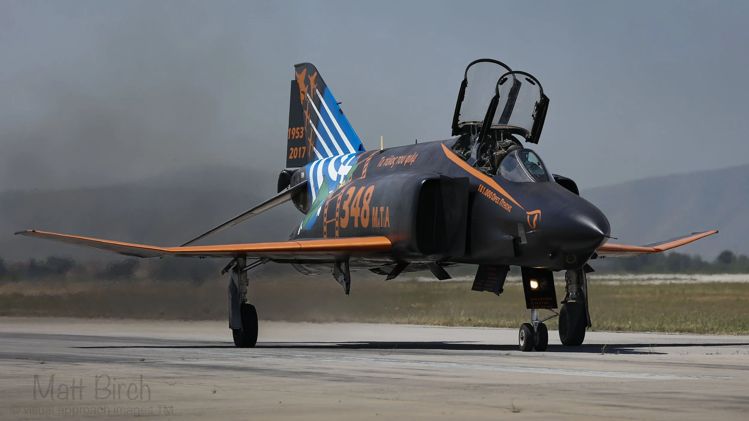 RF4-EDIT-SIG-D5S-5K-2-25155.jpg