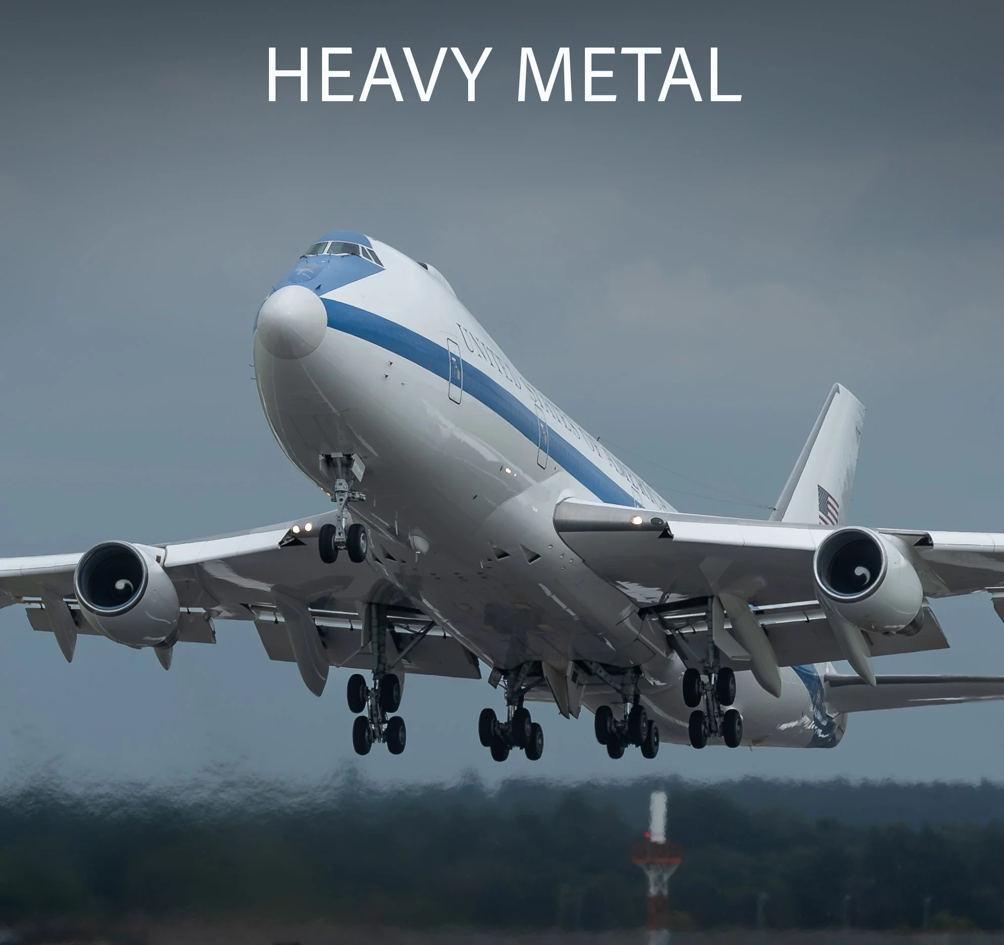 E4-752-9776-gallery header-.jpg