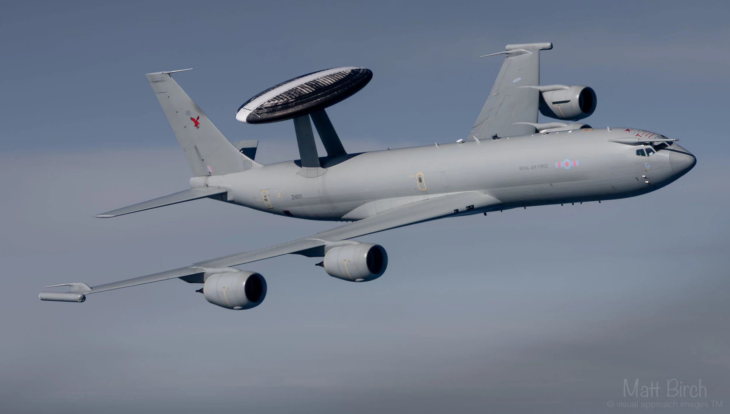 ZH105-EDIT-SIG-6924.jpg