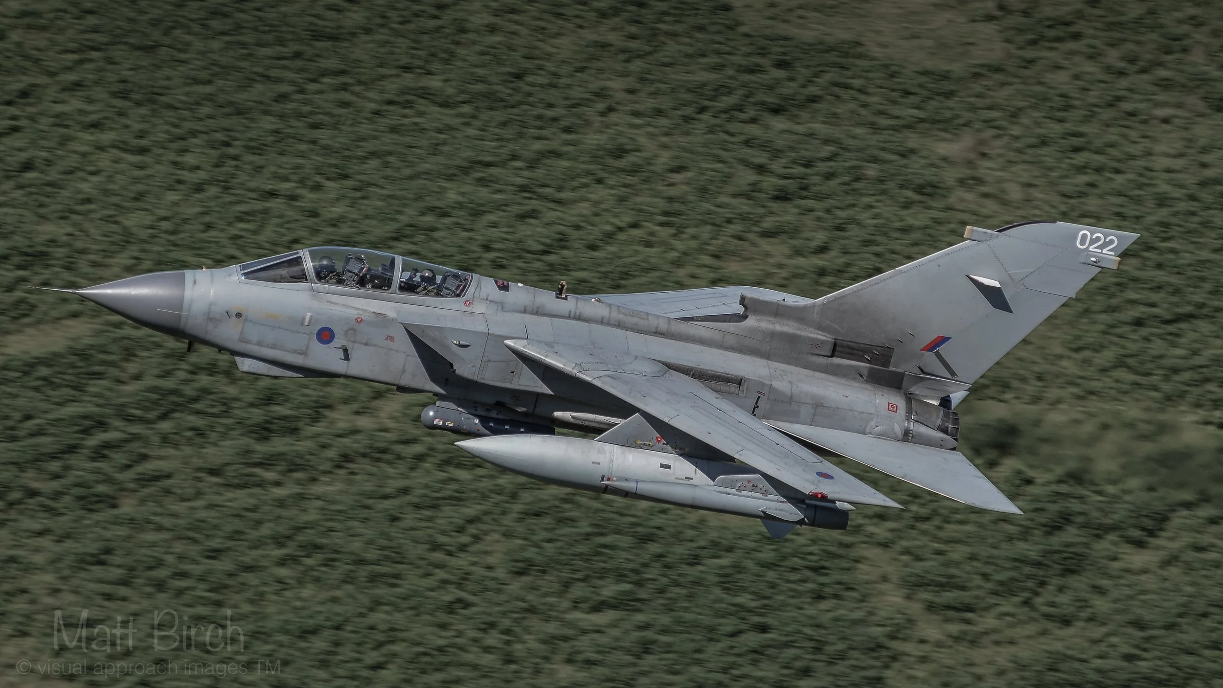 GR4-EDIT-SIG-5K-D70-5829.jpg
