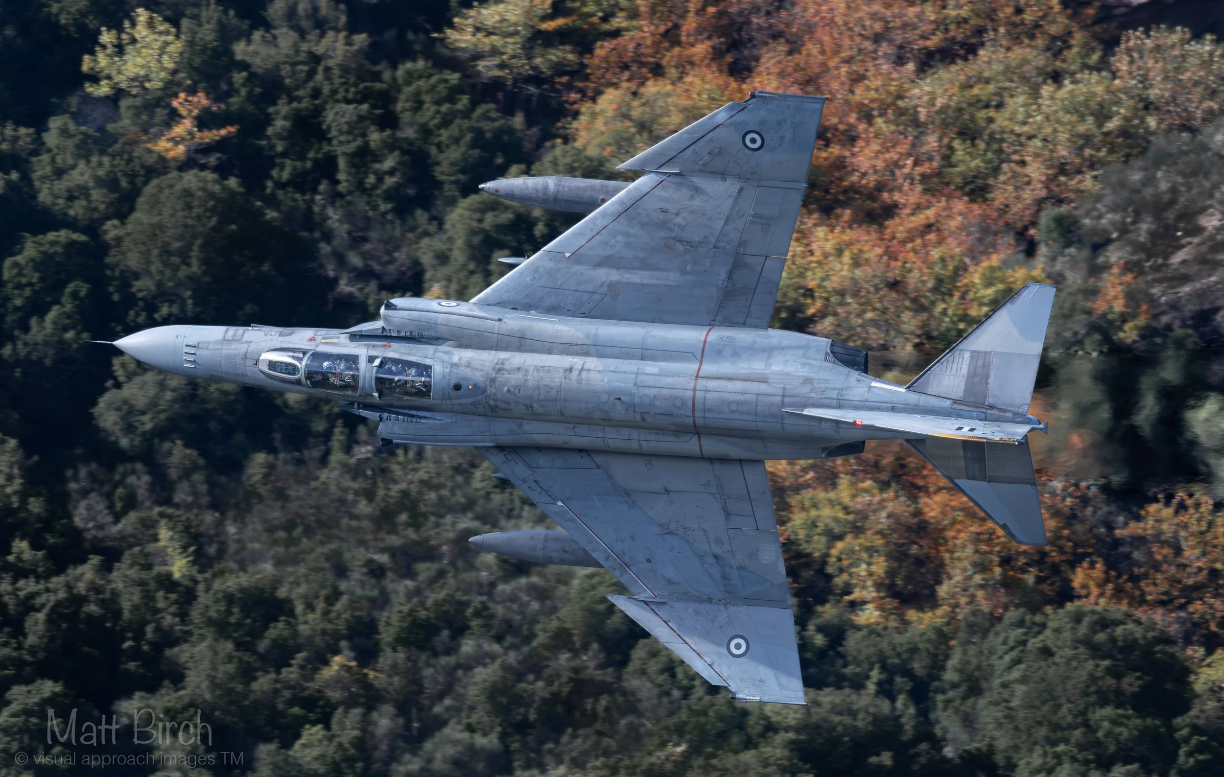 01524-EDIT-SIG-853-5K-1020-2.jpg