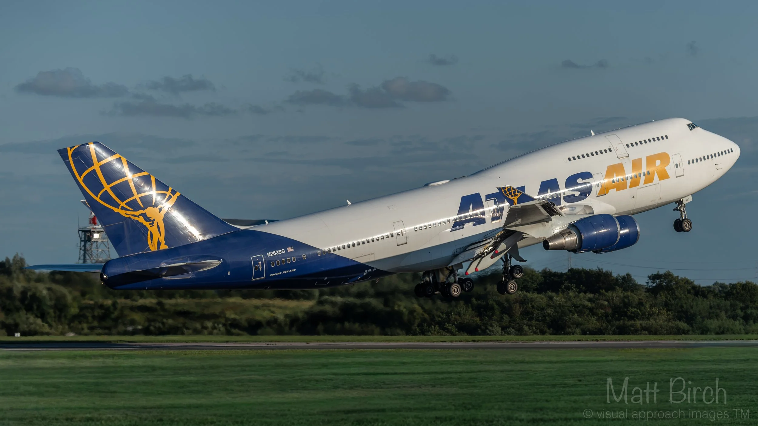N263SG-EDIT-SIG-5K-752-4721.jpg