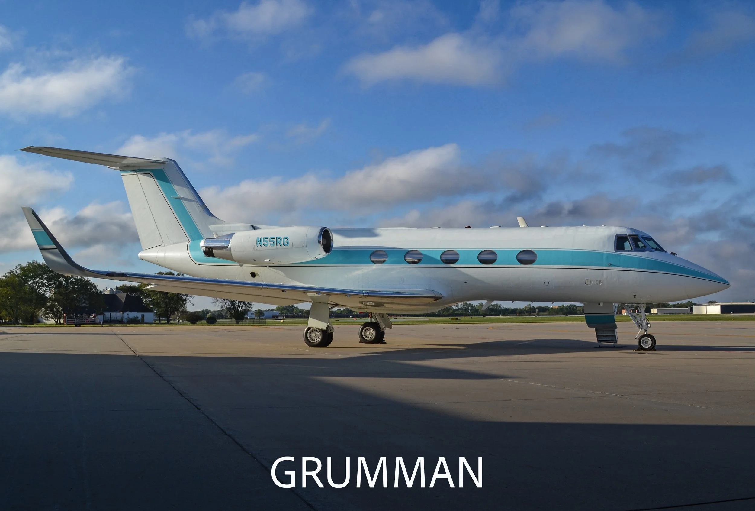 N55RG-1232-gallery header-.jpg