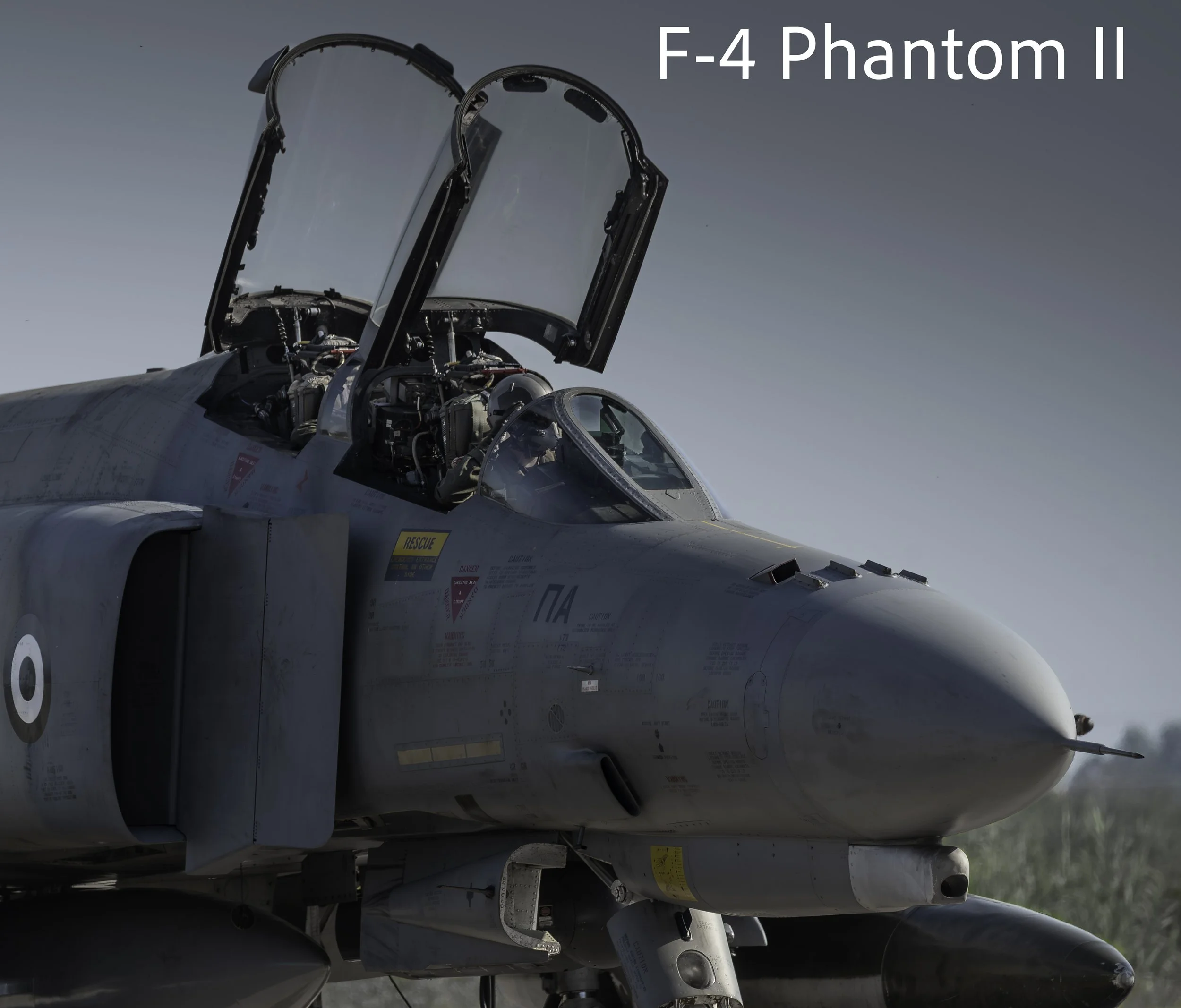 752_4075-F4 gallery header.jpg