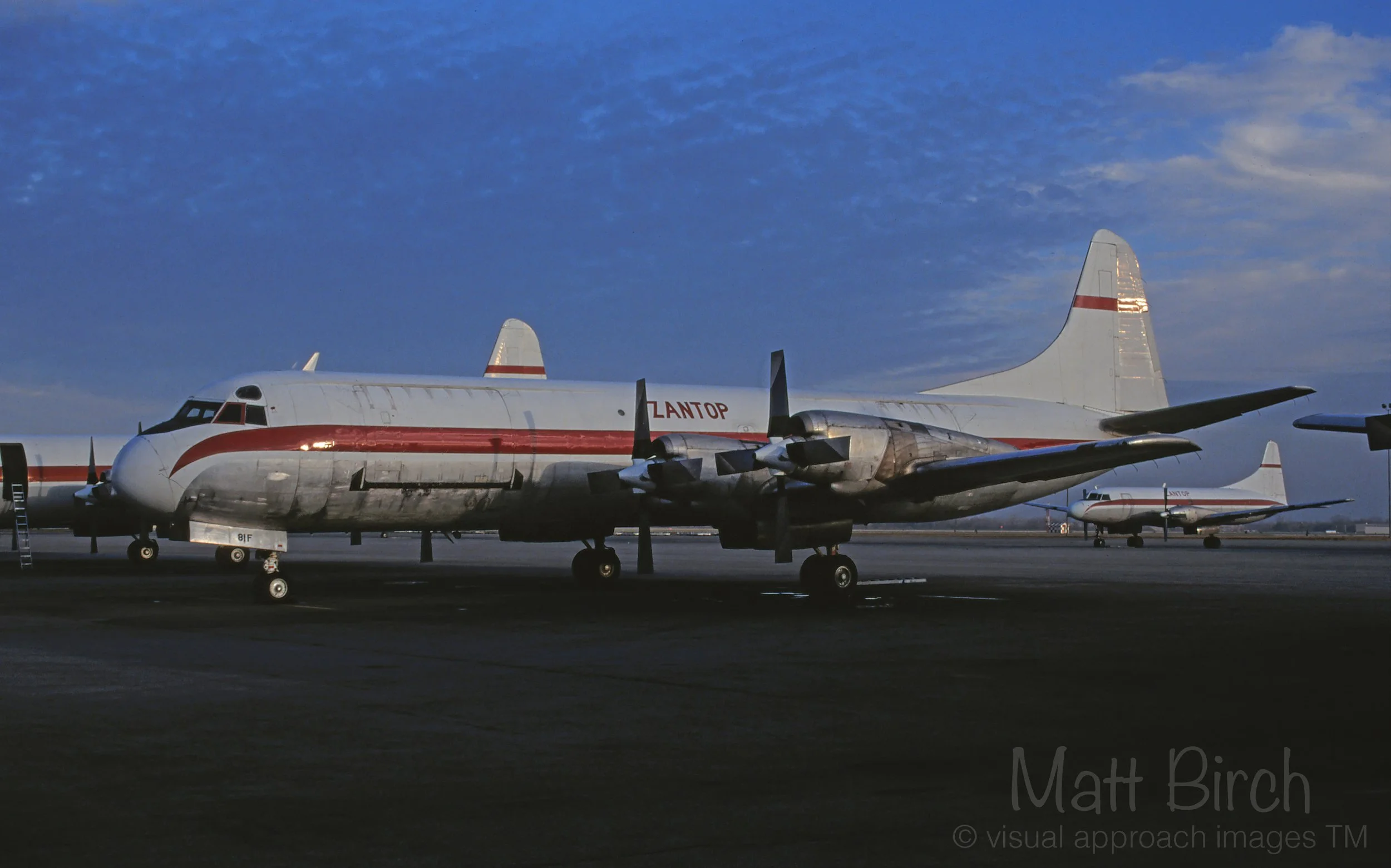 N281F-EDIT-SIG-.jpg