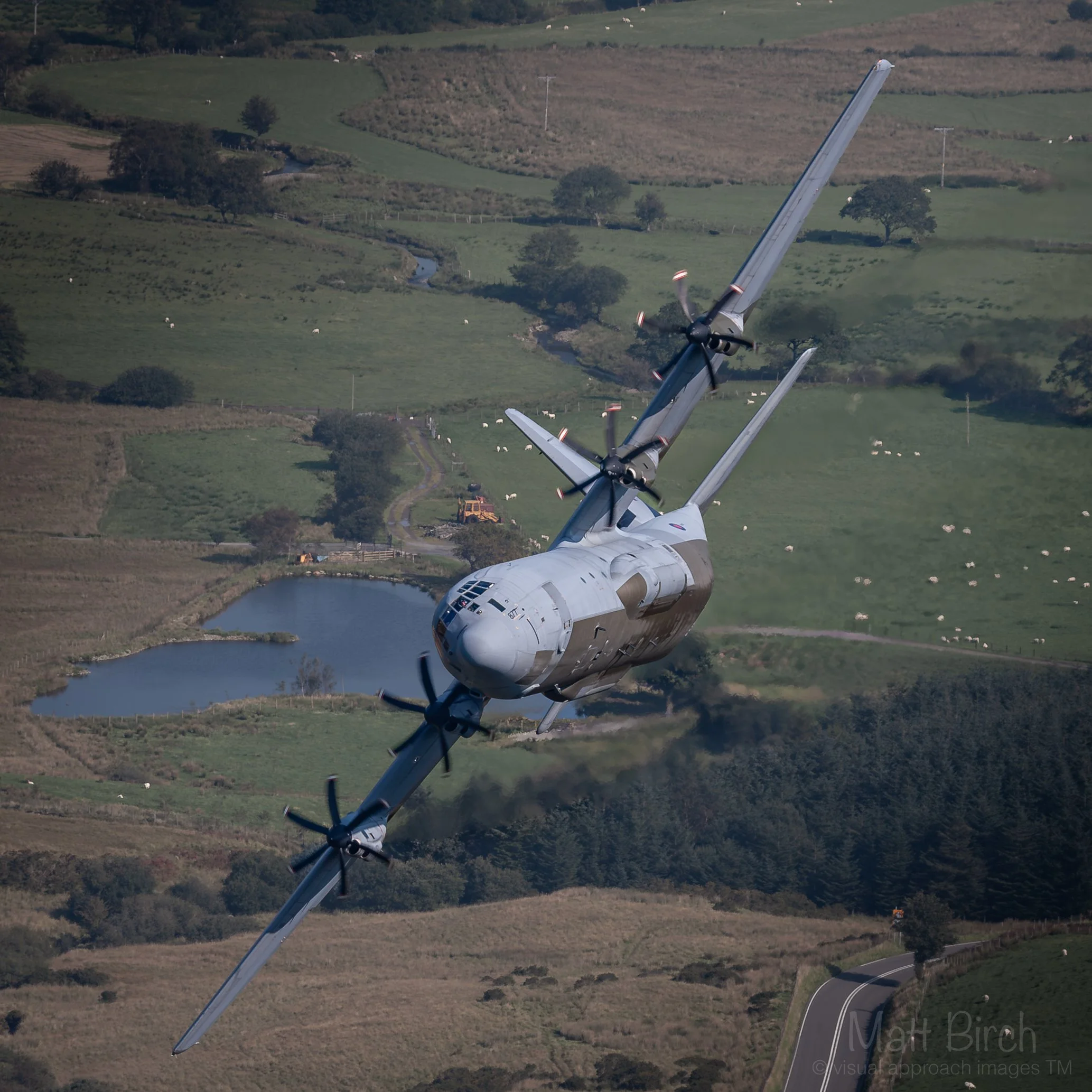 ZH877-EDIT-SIG-5K-1018.jpg