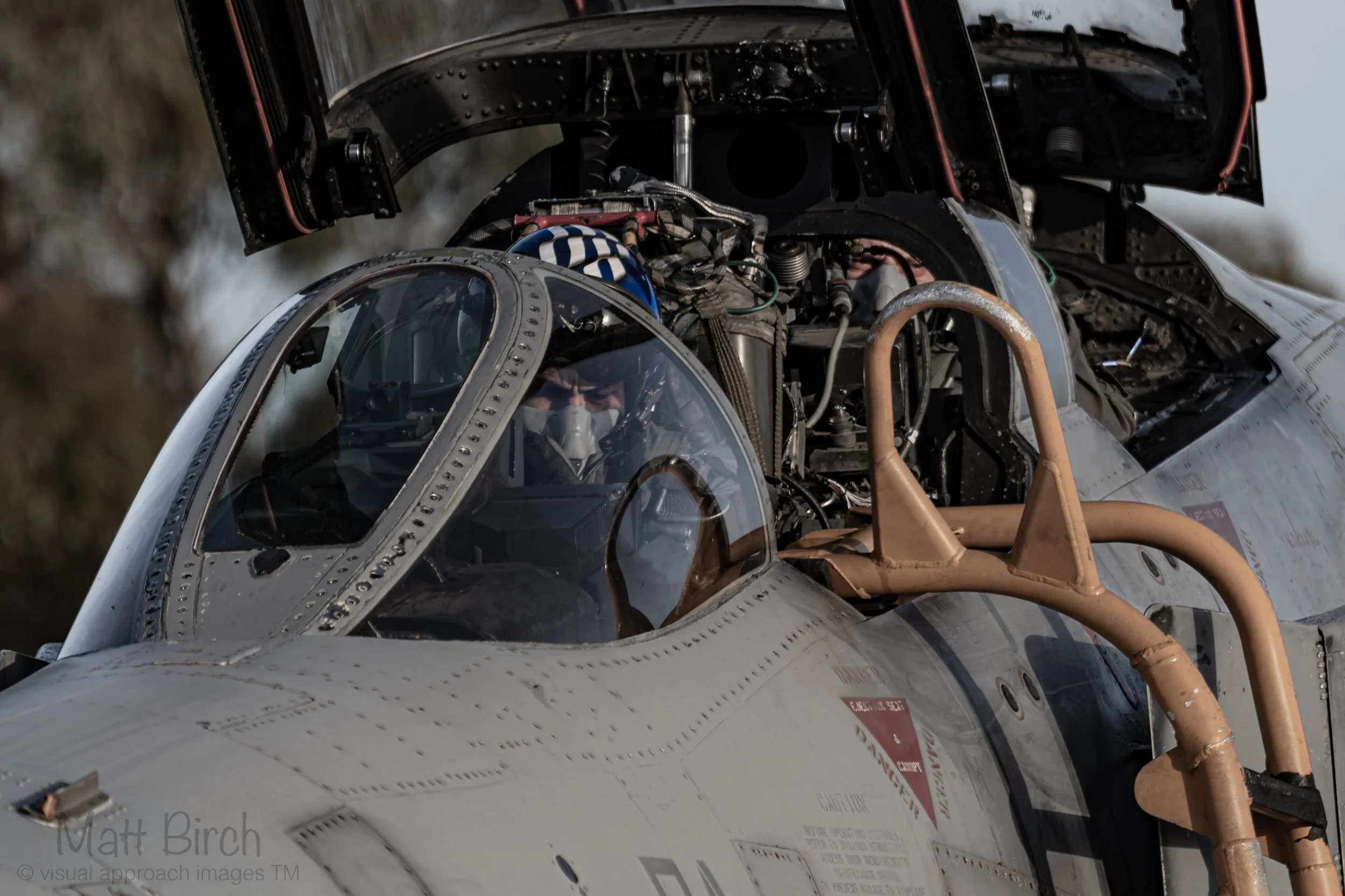 01503-EDIT-SIG-851-4596.jpg