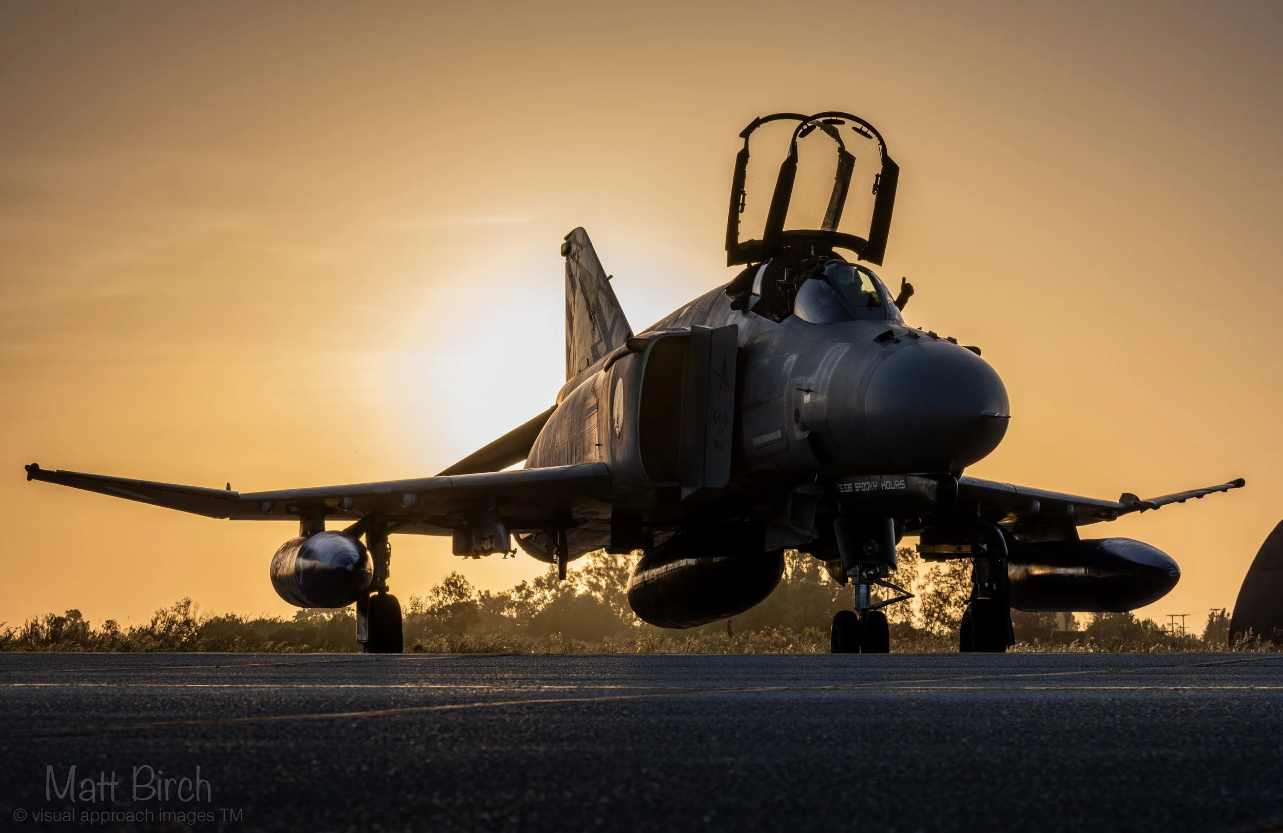 01503-EDIT-SIG-851-4770.jpg