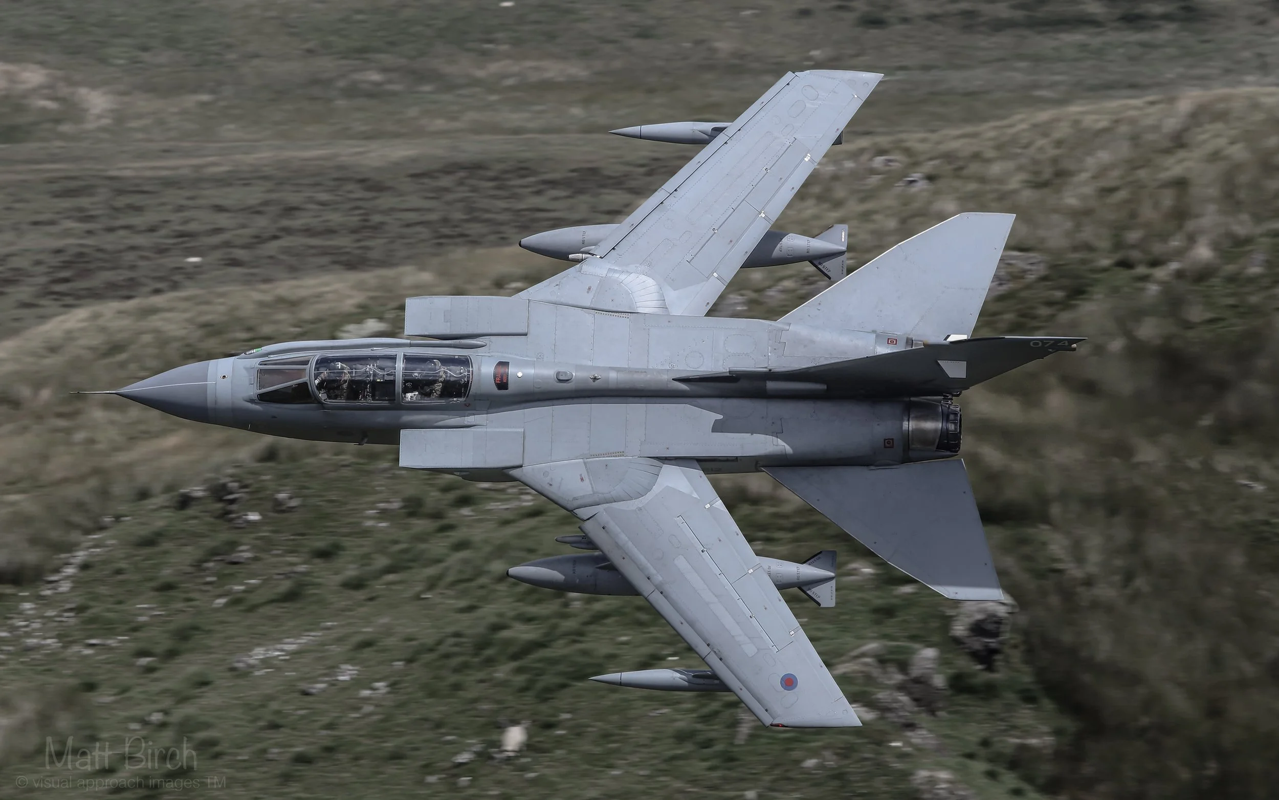 GR4-EDIT-SIG-5K-5DS1-5976.jpg