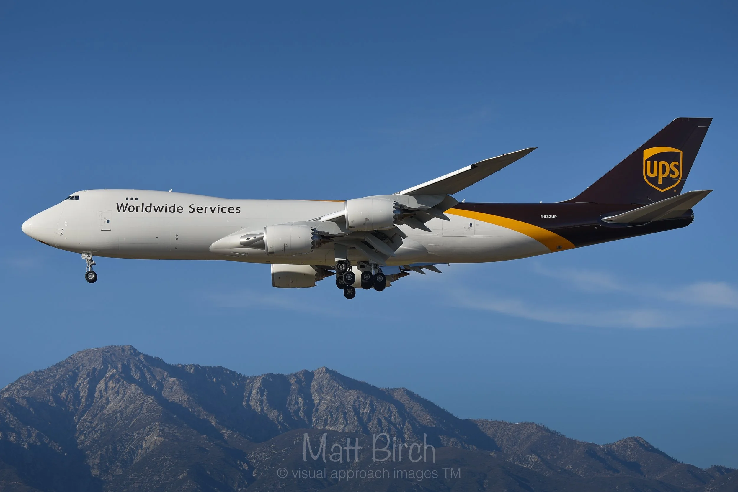 N632UP-751-8415 WHI SIG.jpg