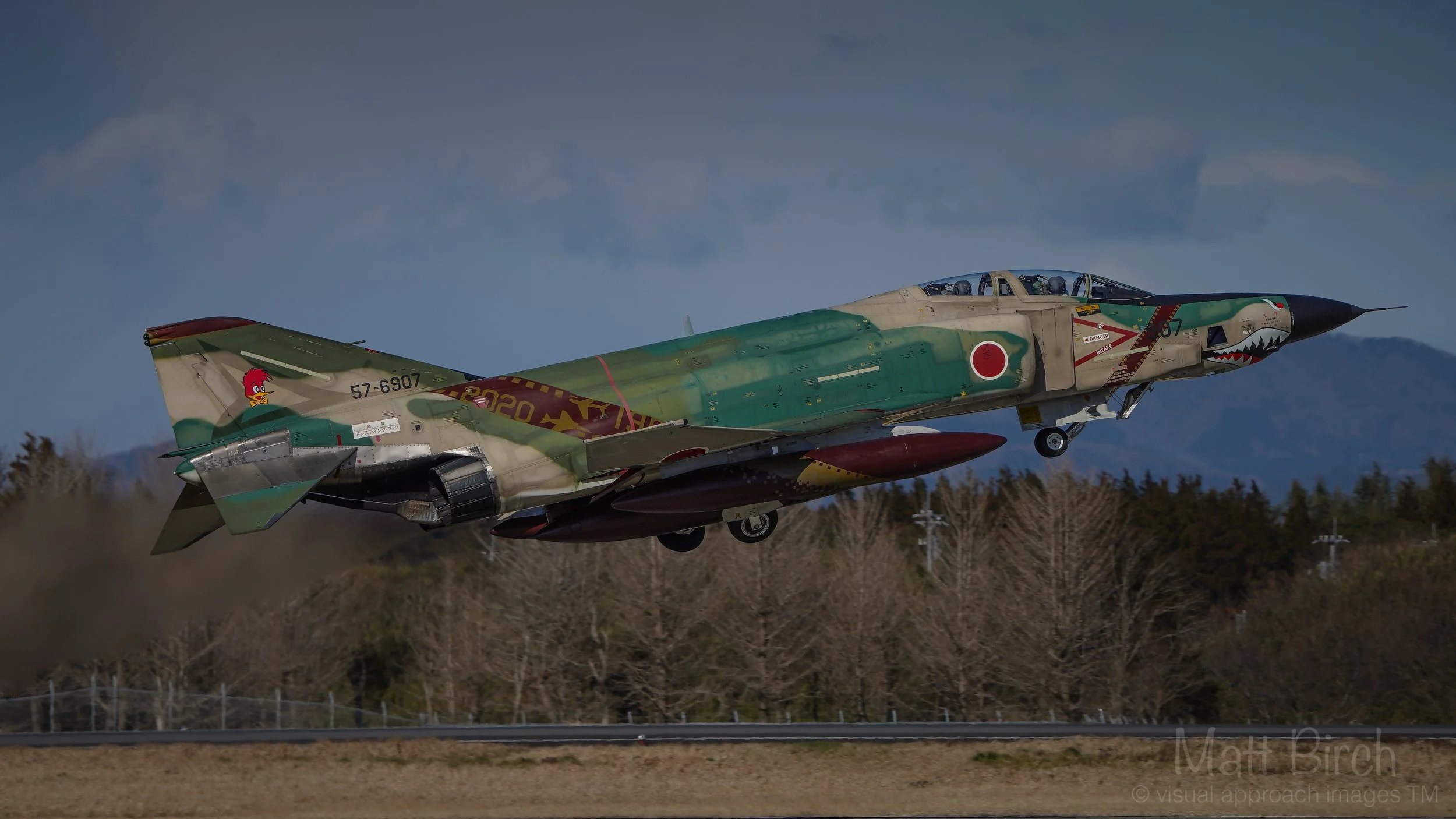 576907-EDIT-SIG-A7-303631.jpg