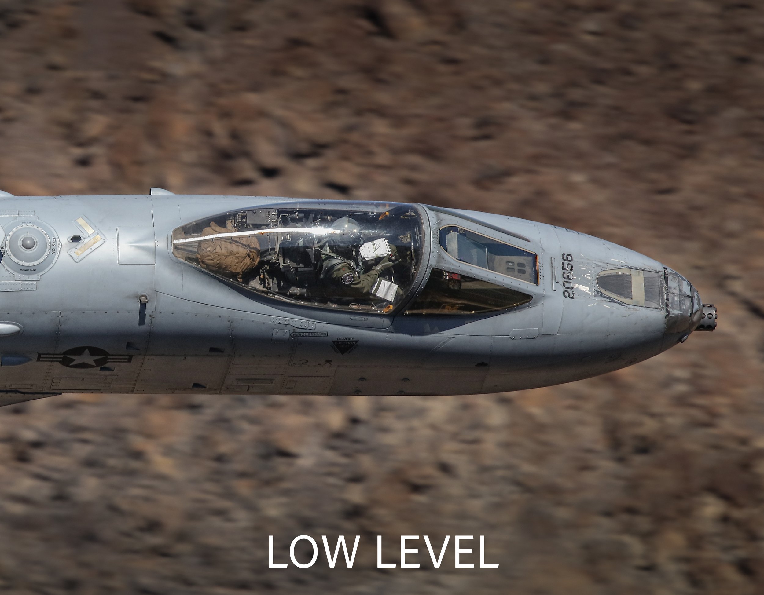 A10-5DS16198-2-gallery header-.jpg