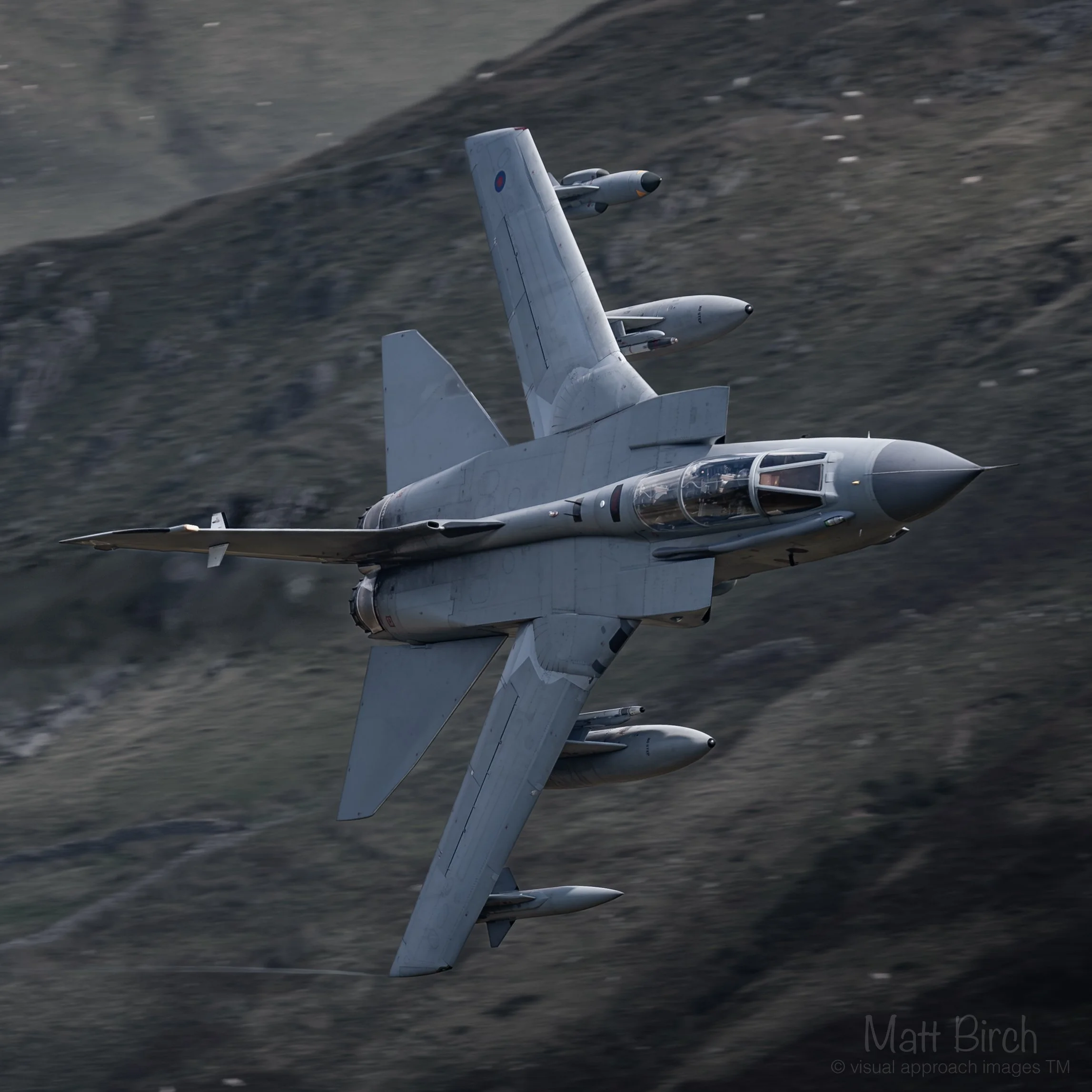 GR4-EDIT-SIG-5K-1062.jpg