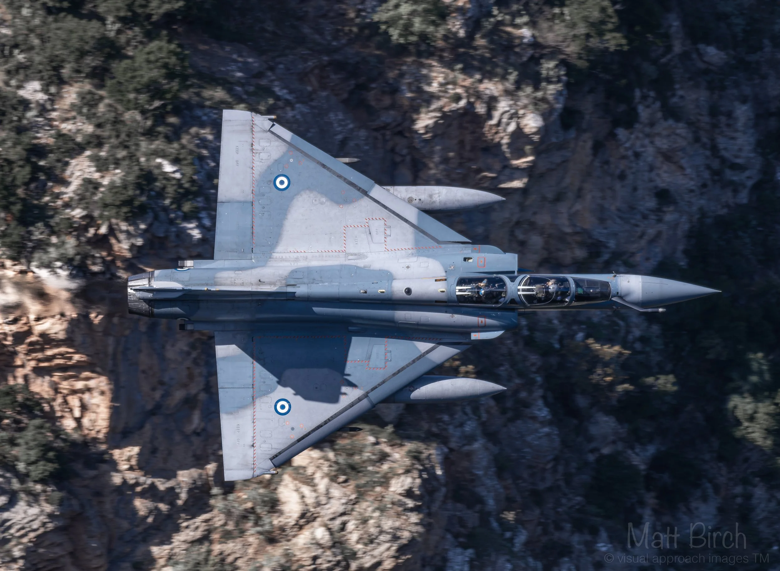 M2K-EDIT-SIG-5K-853-0973.jpg