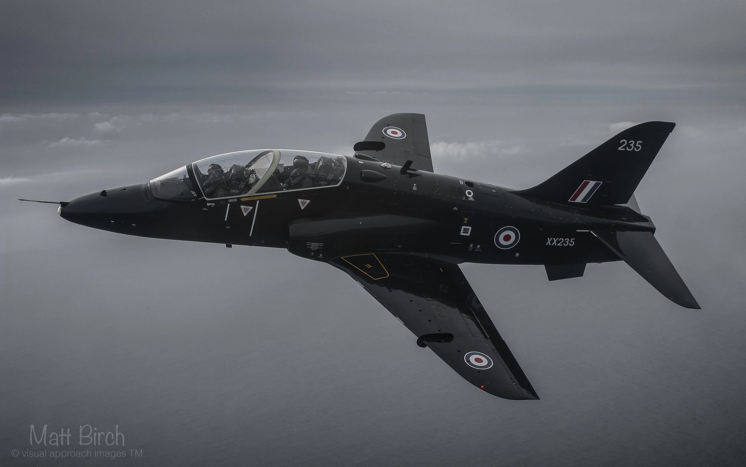 XX235-EDIT-SIG-6014.jpg