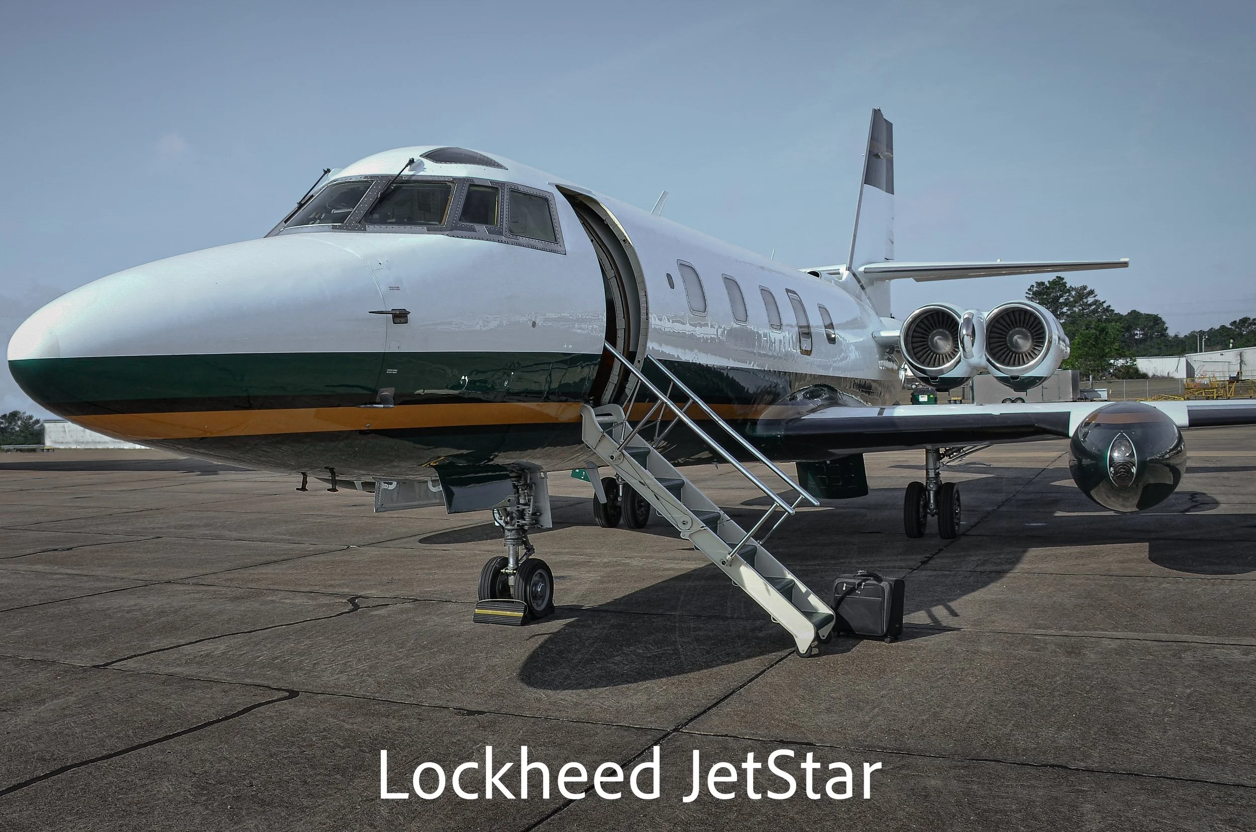 N710RM-4468-gallery header.jpg