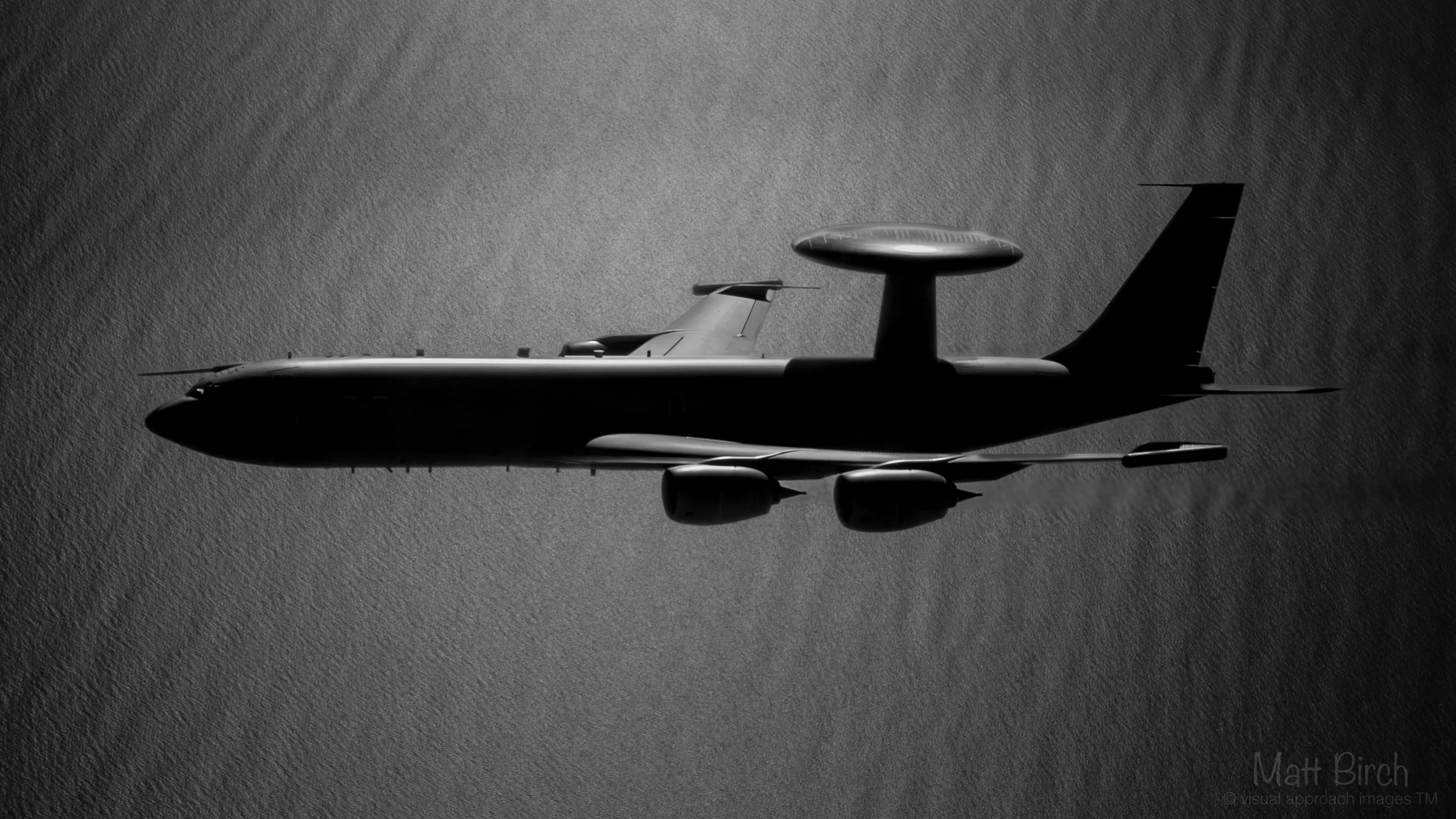 ZH105-EDIT-SIG-6978.jpg