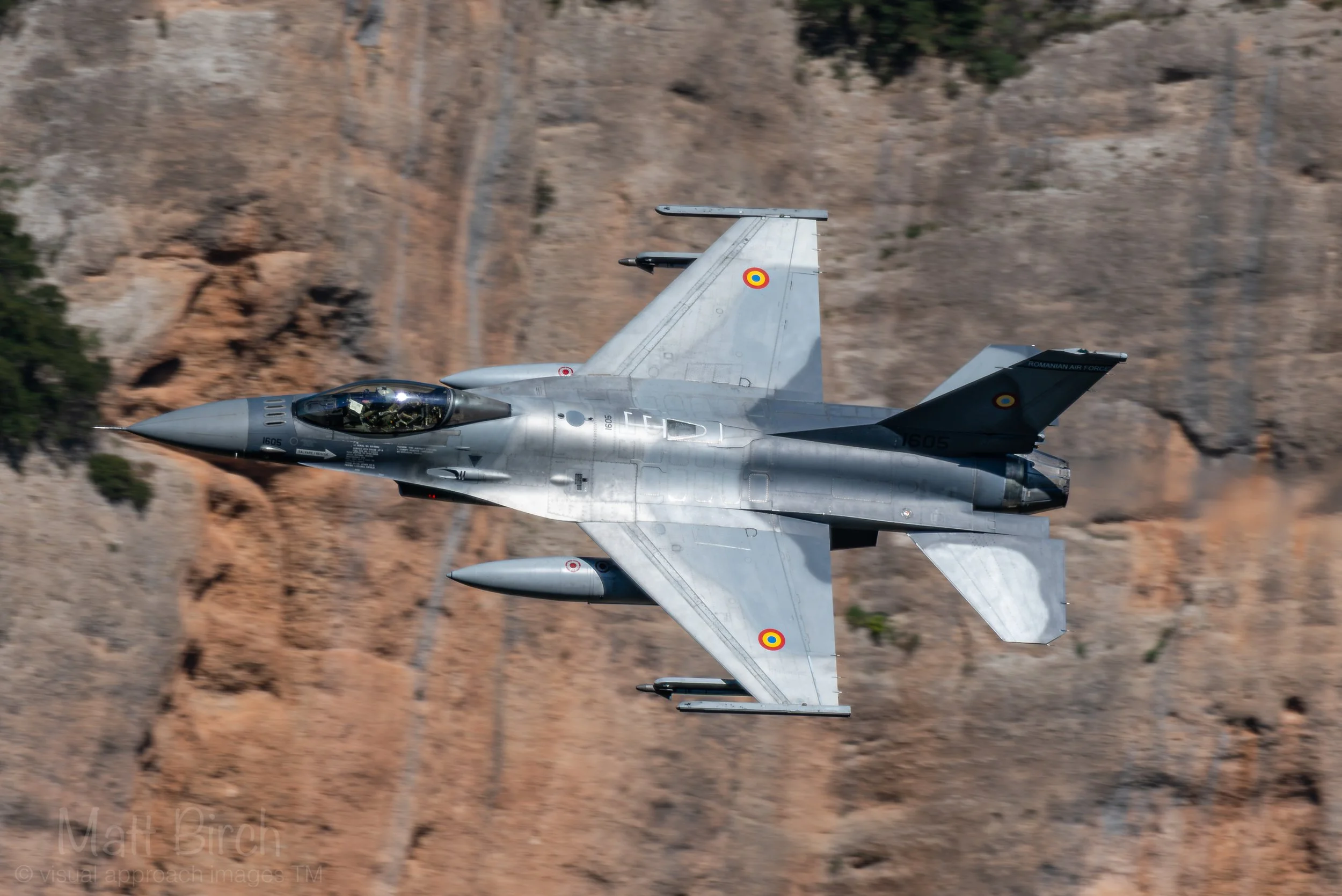 ROMF16-EDIT-SIG-5K-751-7786.jpg