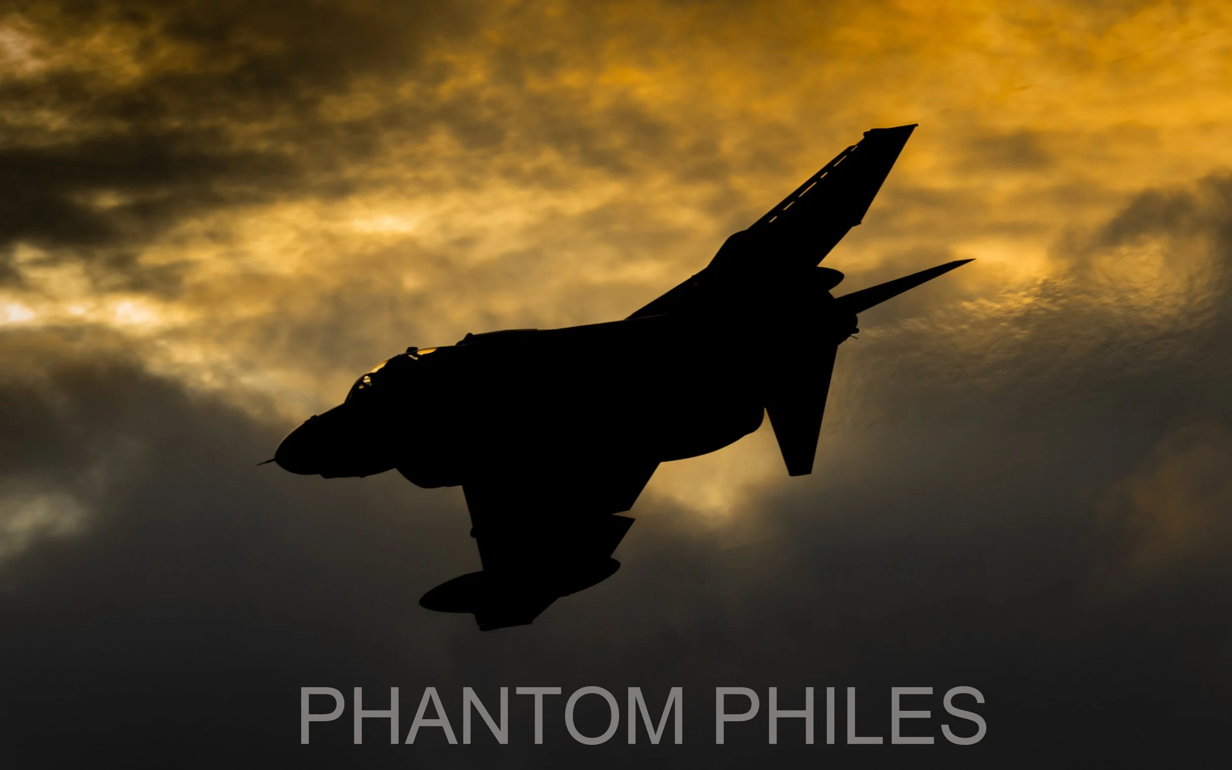 F4-GALLERY HEADER-3-3.jpg