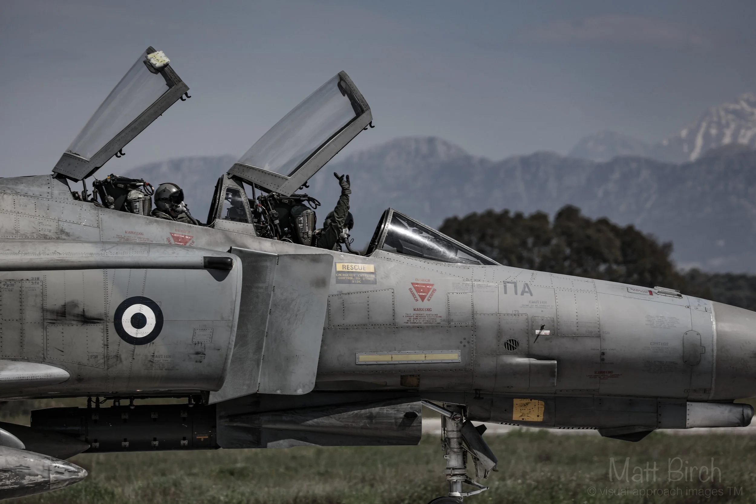 D5S23927-EDIT-SIG-.jpg