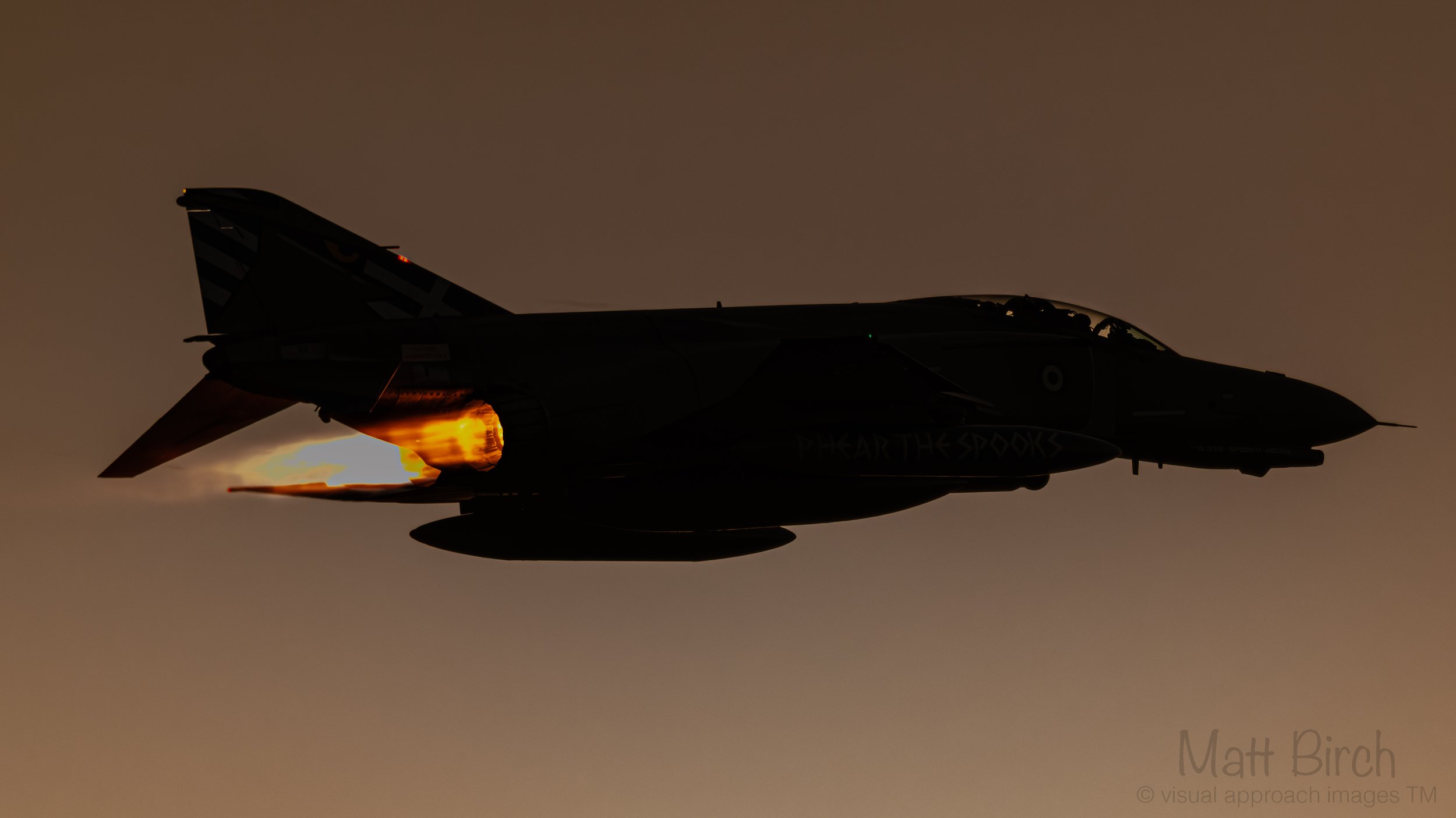 01530-EDIT-SIG-853-5270.jpg