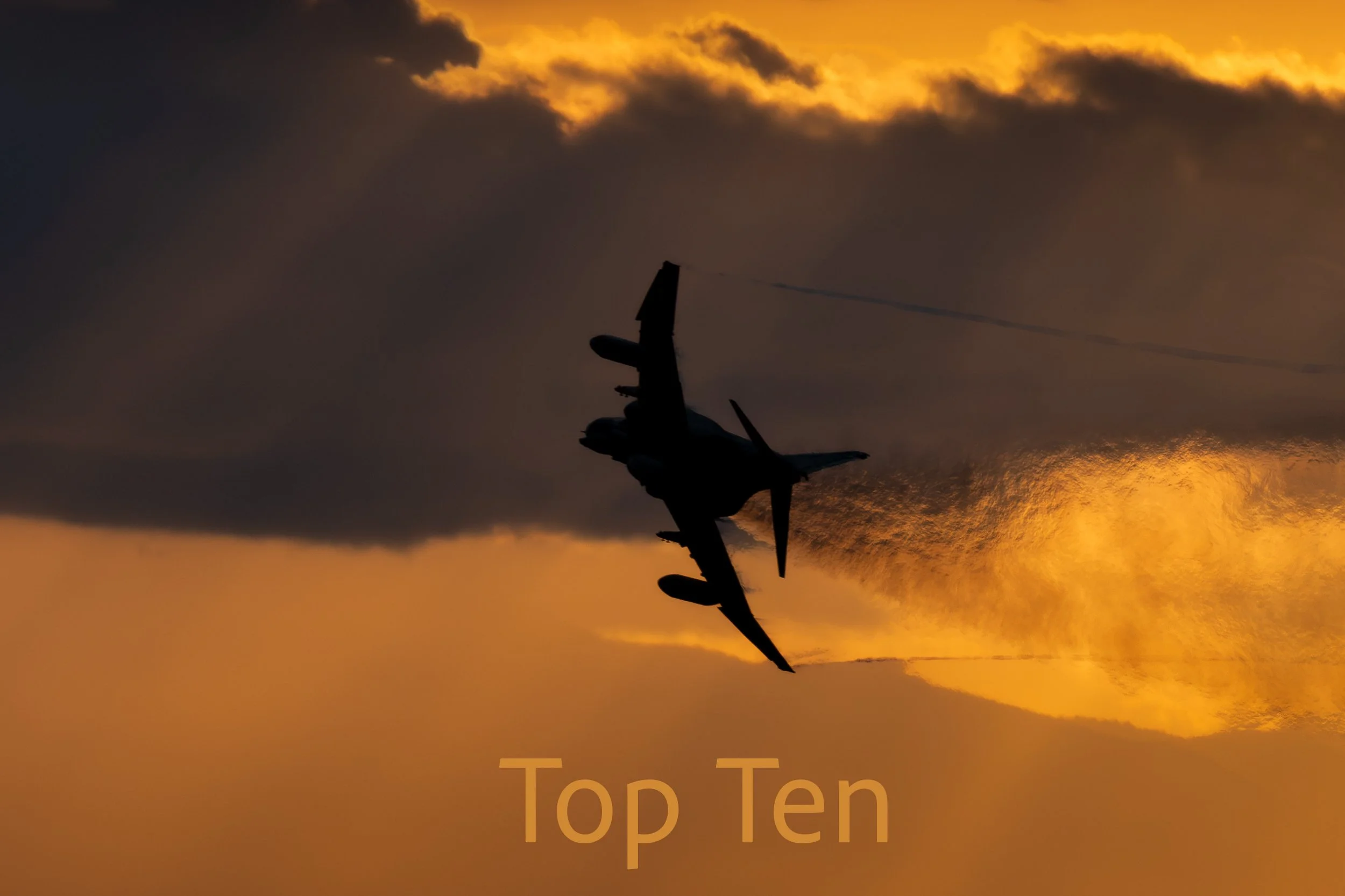 F4-EDIT-topten-851-0854.jpg