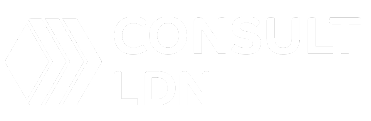 Consult LDN