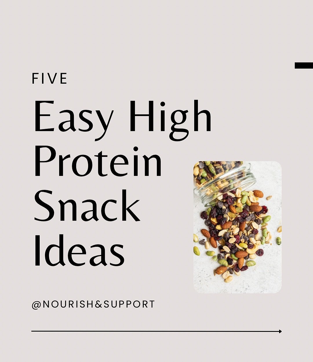 Struggling to hit your daily protein target? Let’s break it down π
For healthy adults:
π€ Sedentary or lightly active?
You’ll need around 0.8–1.2g of protein per kg of body weight per day.
π‍βοΈ Moderately to heavily active?