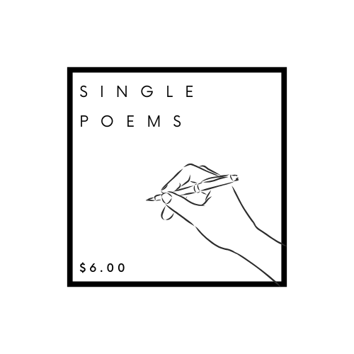 updated services prudencewrites.com.png