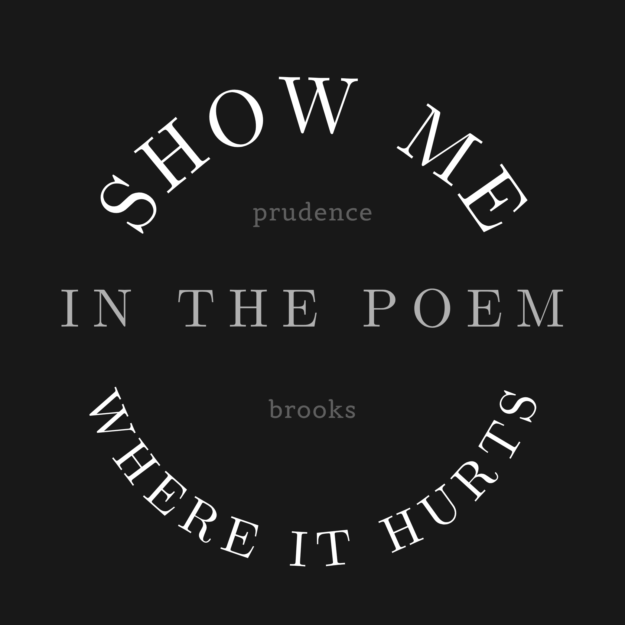 Show me in the Poem Sticker.png