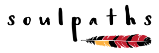 Soulpaths