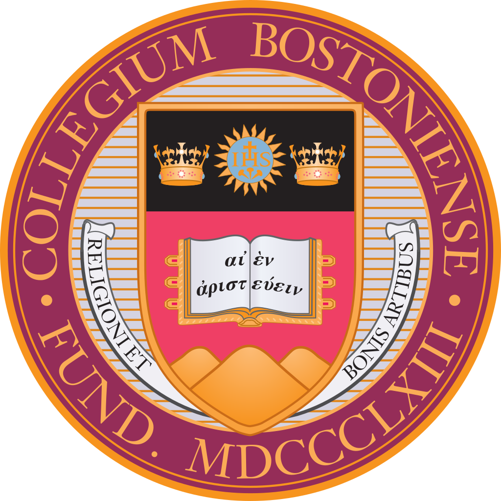 39.-Boston-College.png