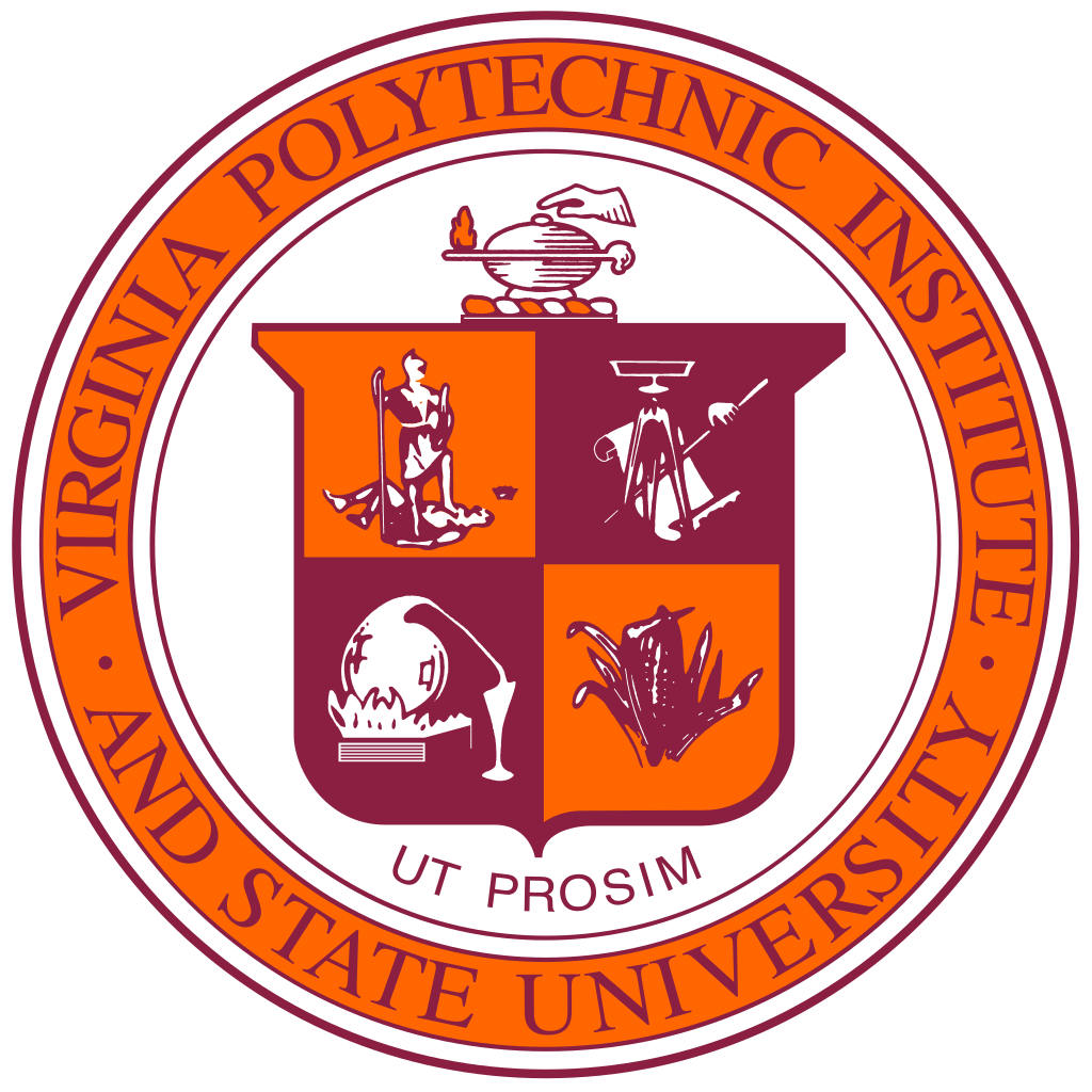 47.-Virginia-Tech.png