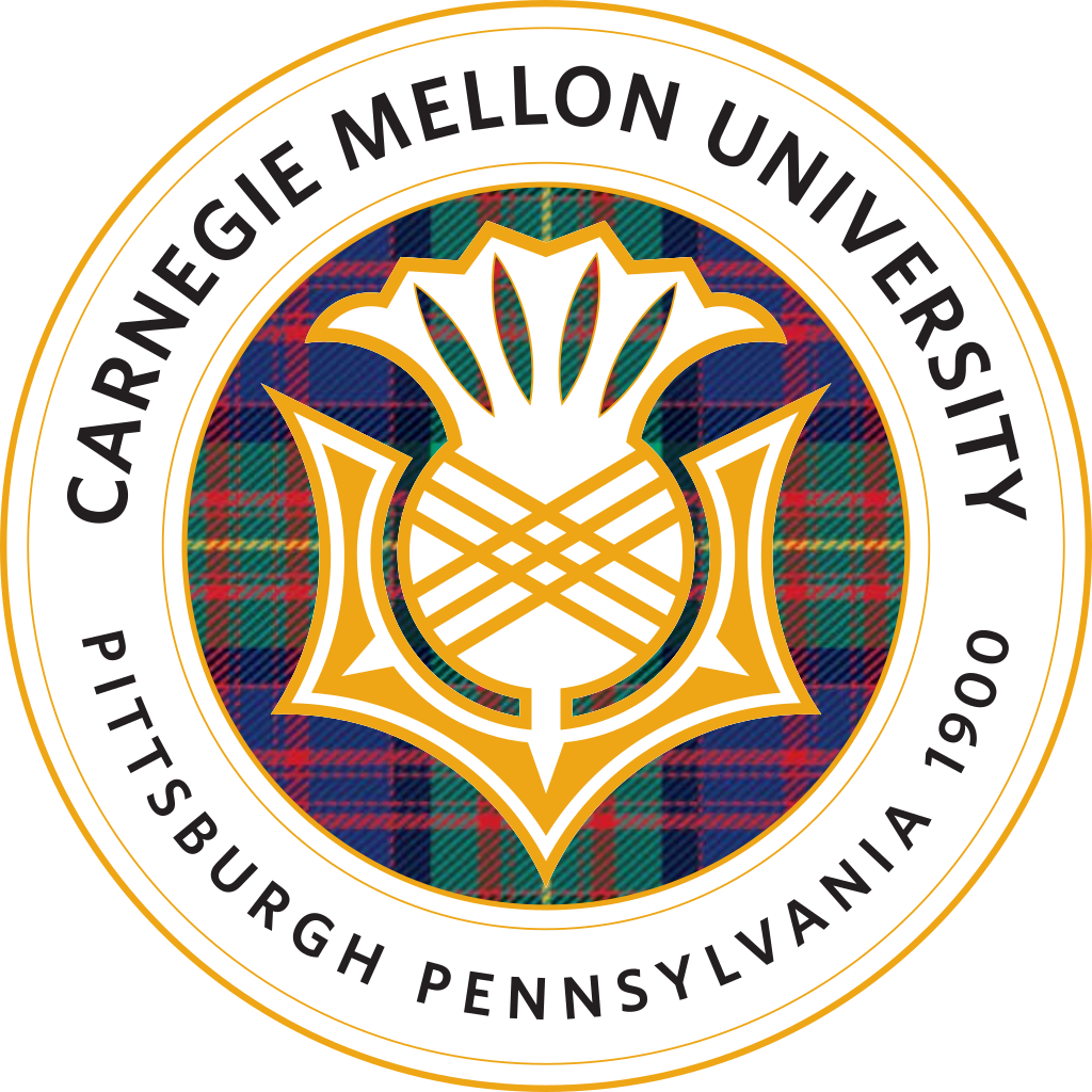 24.-Carnegie-Mellon-University.png