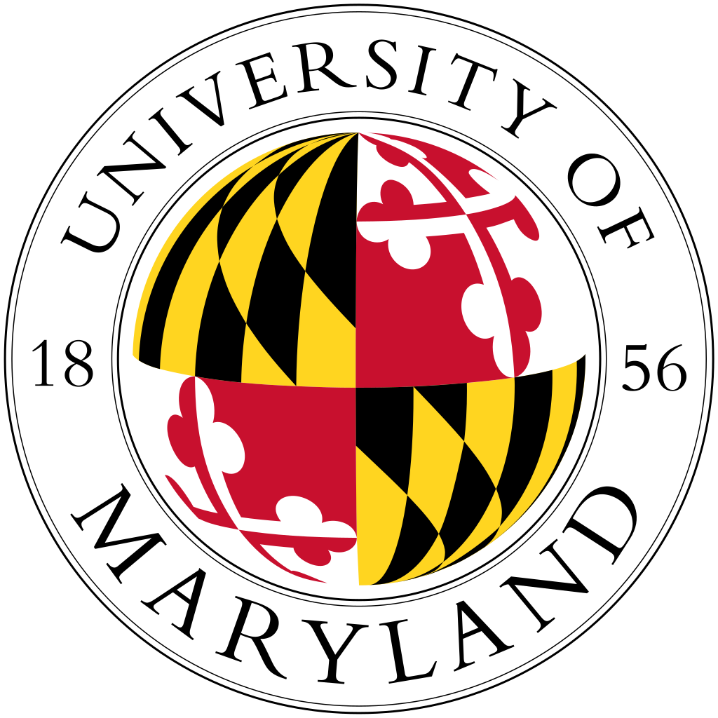 46.-University-of-Maryland-College-Park.png