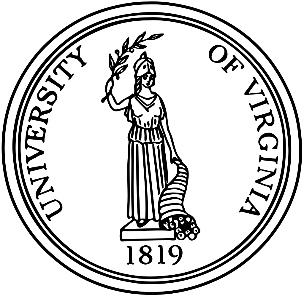 24.-University-of-Virginia.png